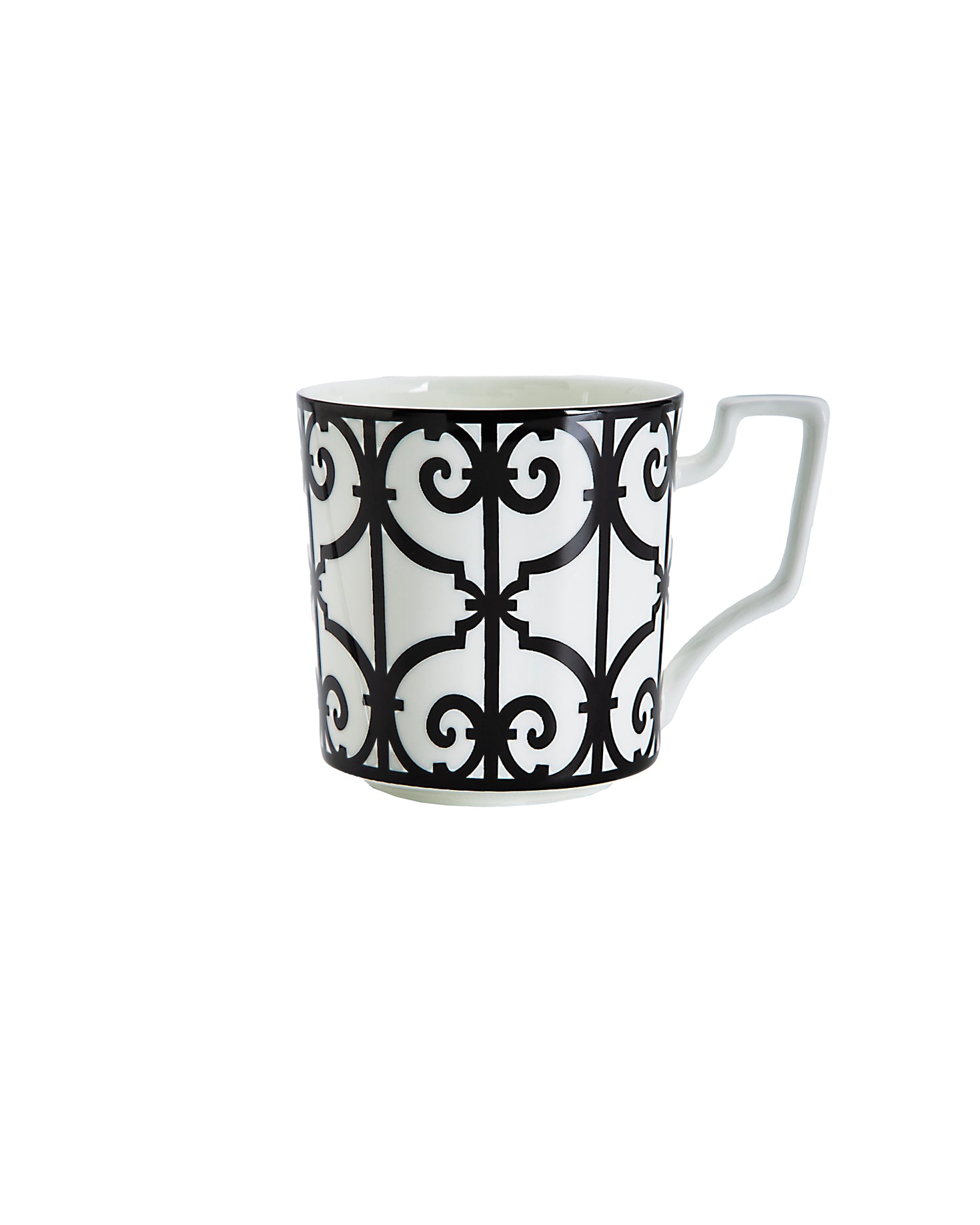 MUG CORDOBA
