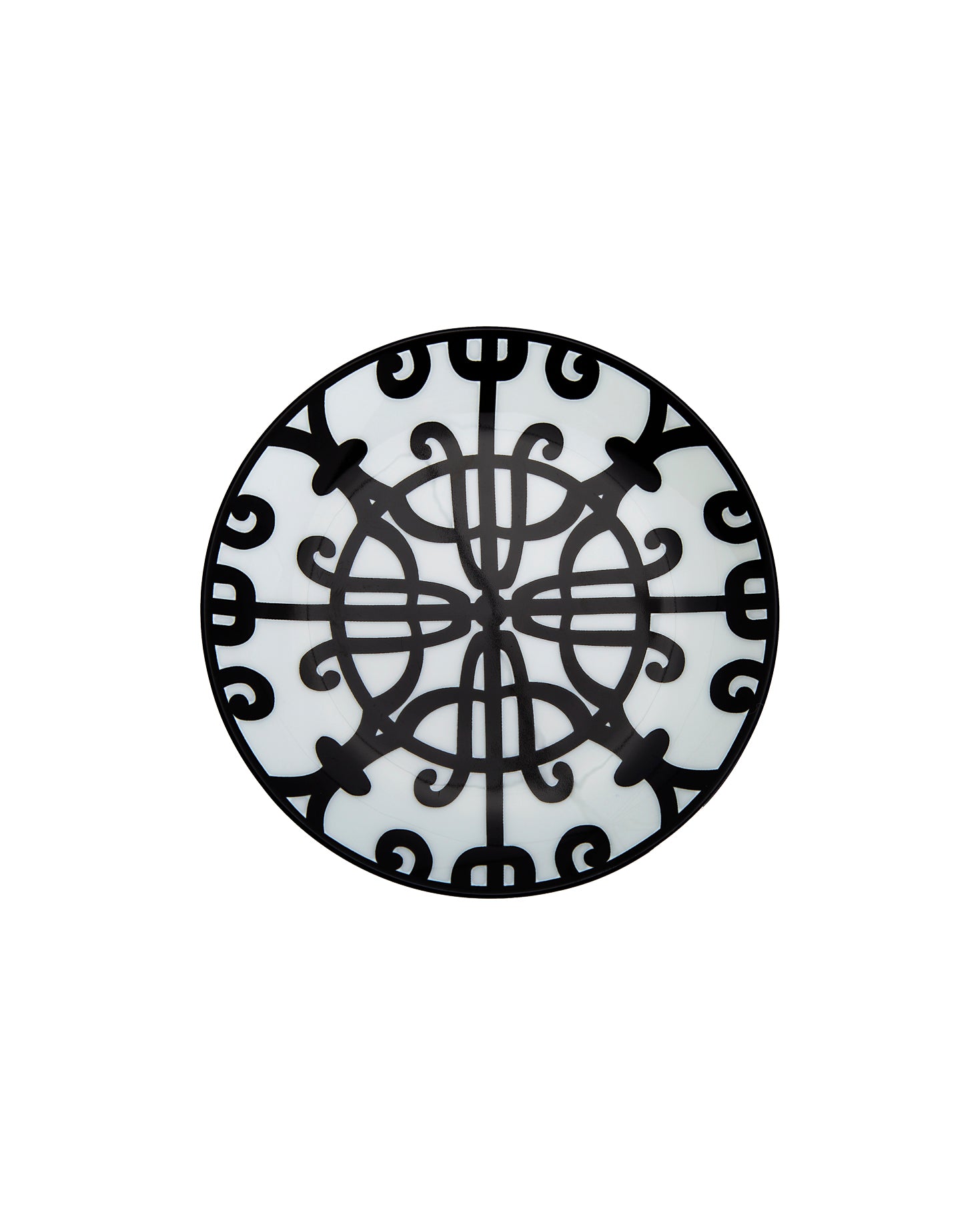 PLATO DE PAN CORDOBA