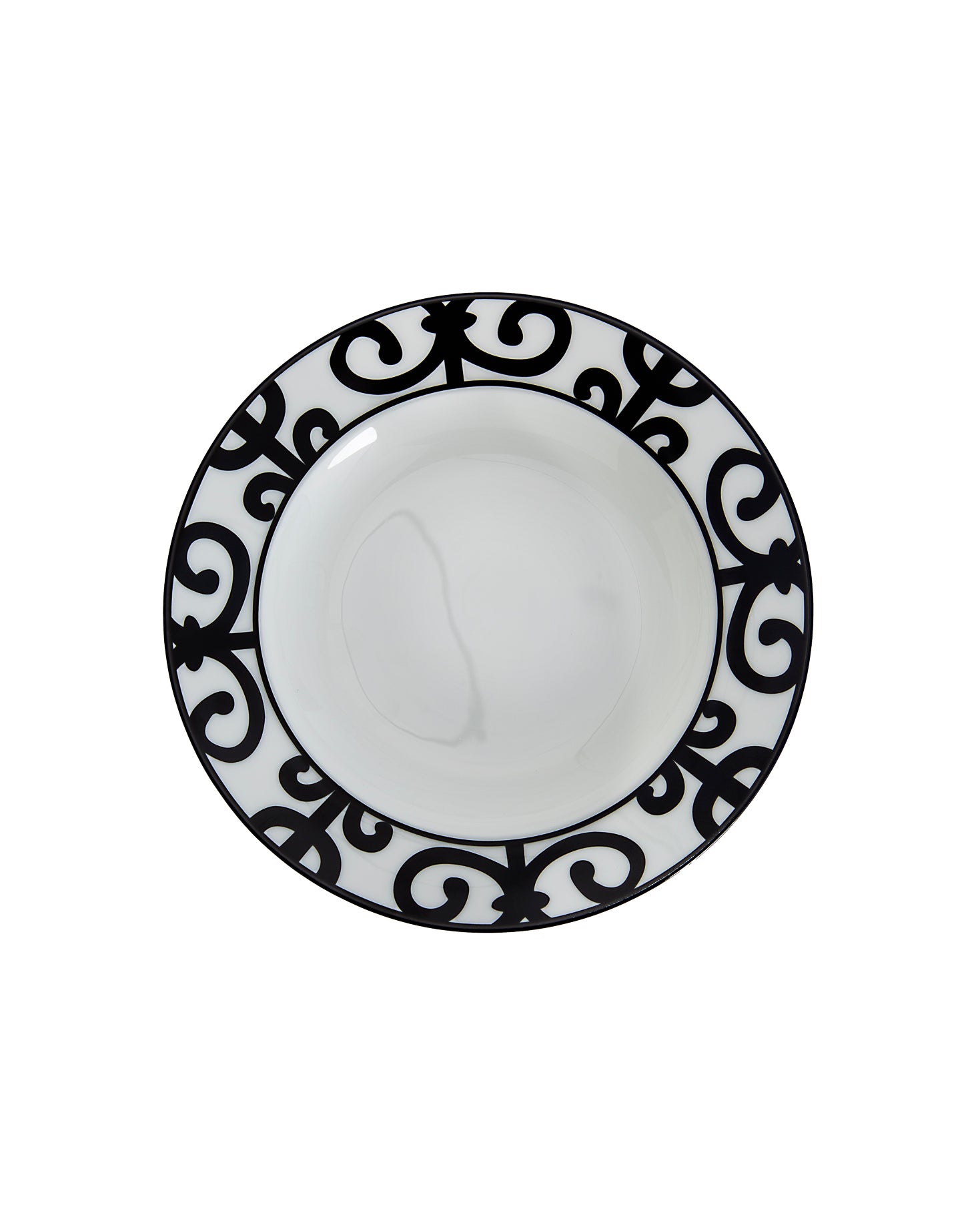 CORDOBA DEEP PLATE