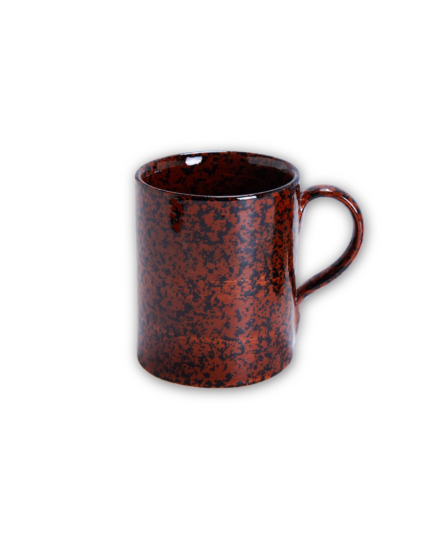 MUG MARMOL