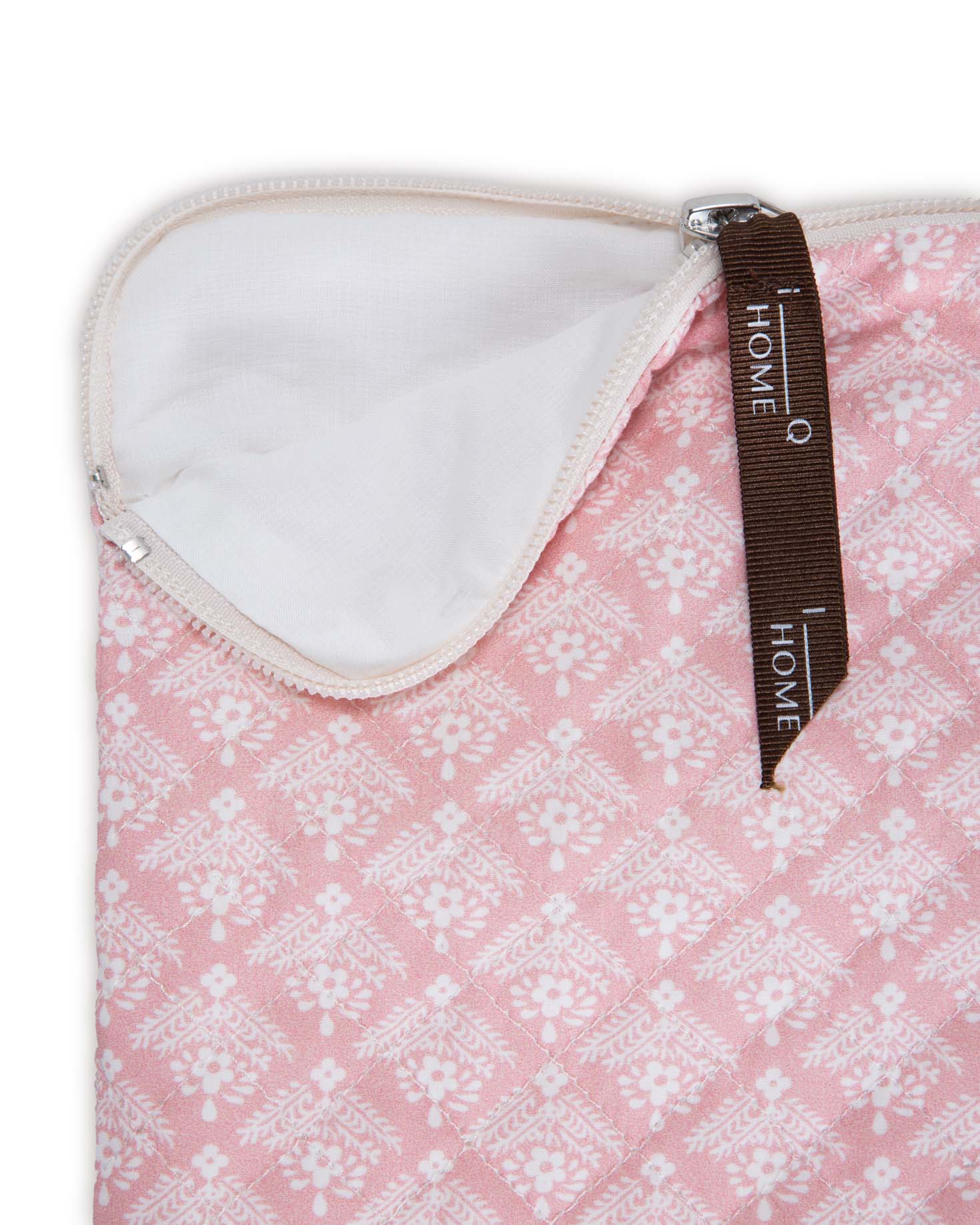 FUNDA PORTATIL