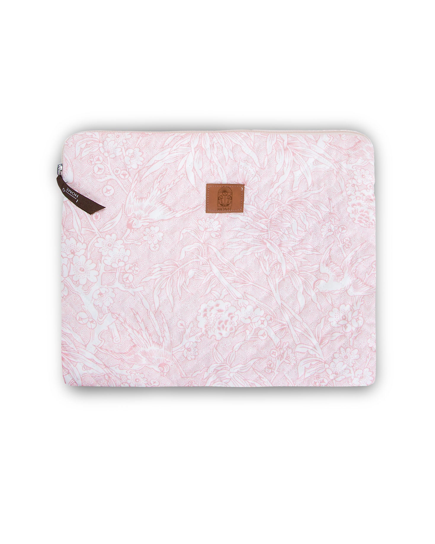 FUNDA PORTATIL