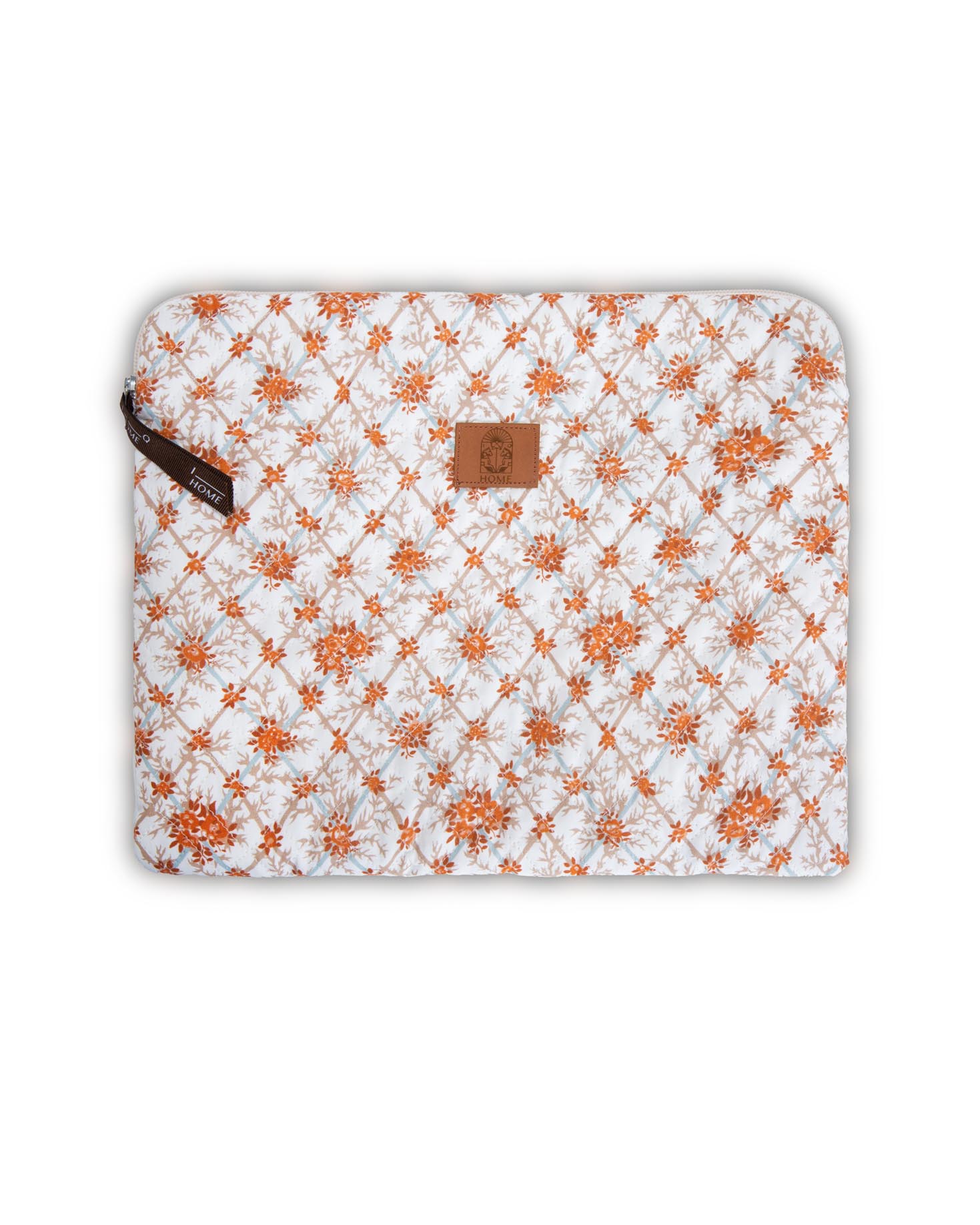 FUNDA PORTATIL