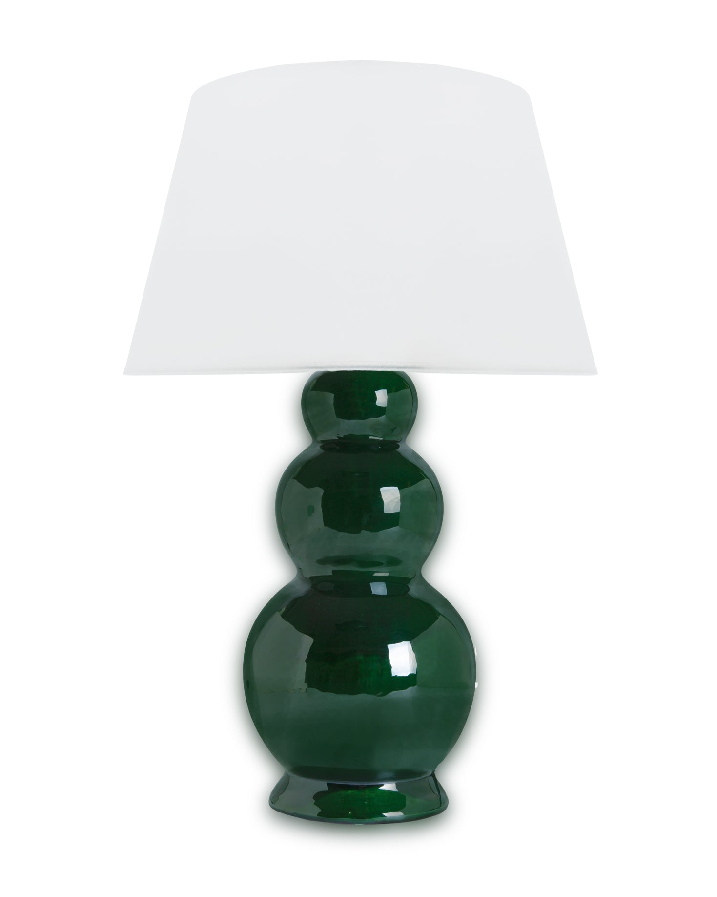 PANTALLA PARA LÁMPARA