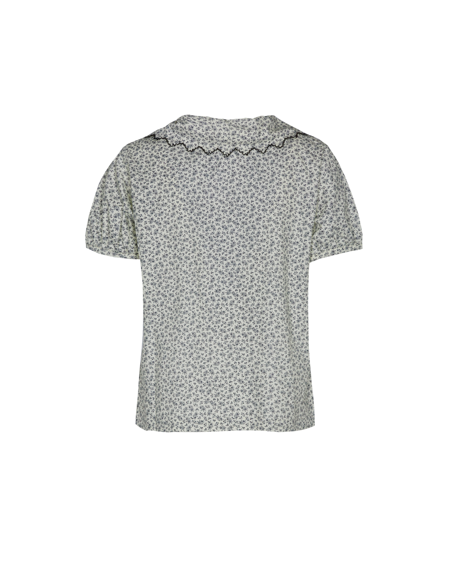 PIJAMA FERNANDA BLANCO