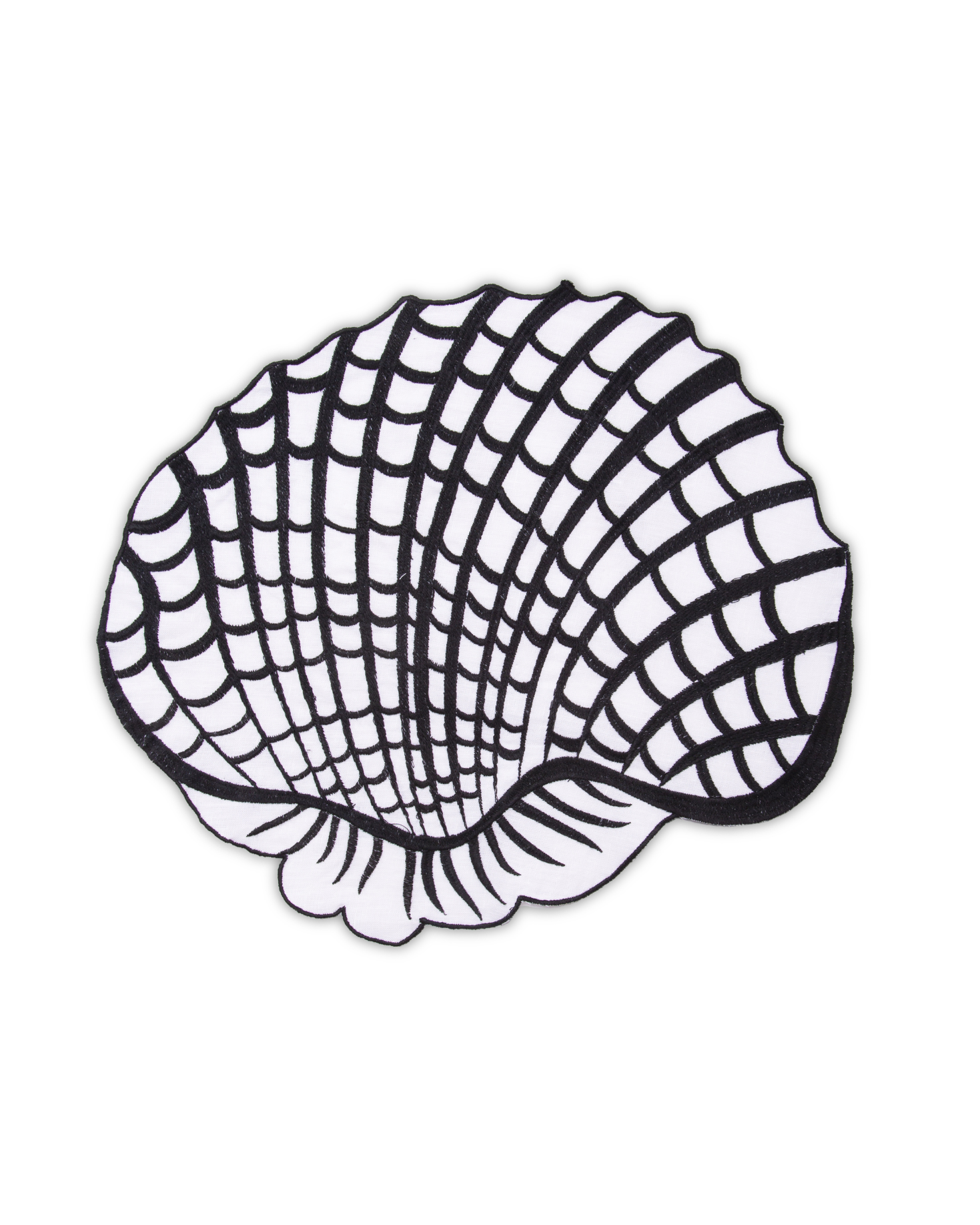 INDIVIDUAL Y SERVILLETA BÁLTICO