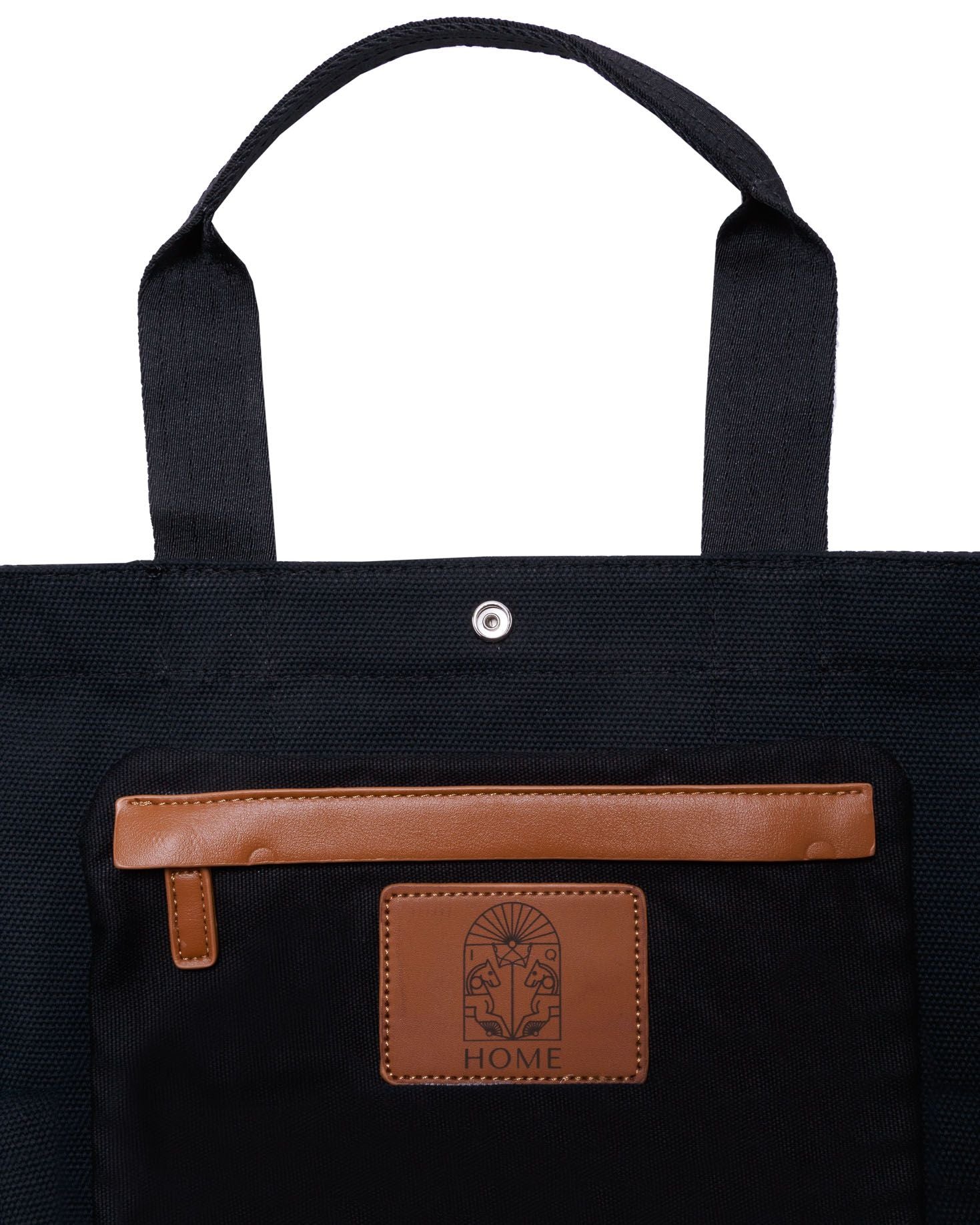 BOLSO TOTE LOGO