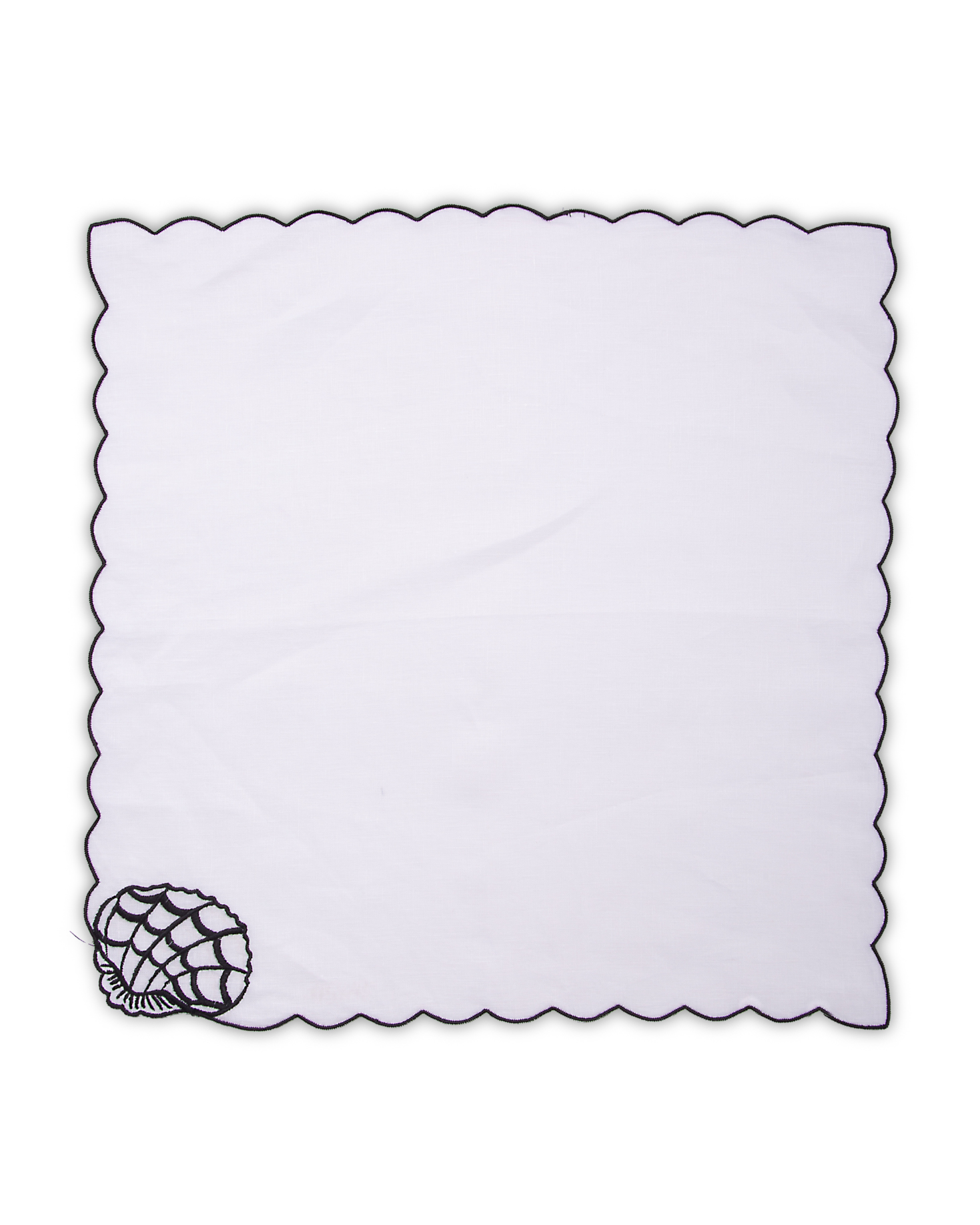 INDIVIDUAL Y SERVILLETA BÁLTICO