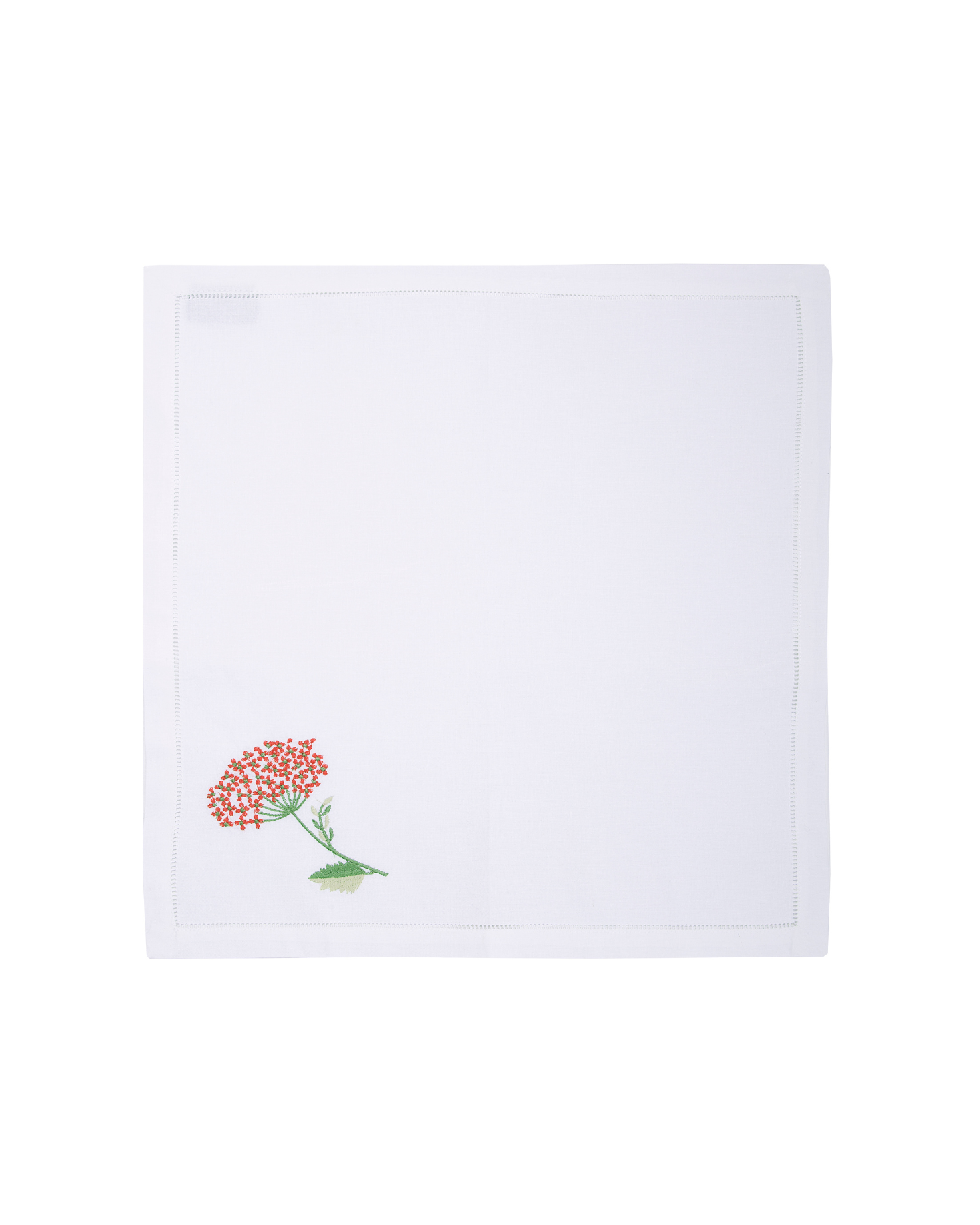 INDIVIDUAL Y SERVILLETA ACACIA (pack de 4)