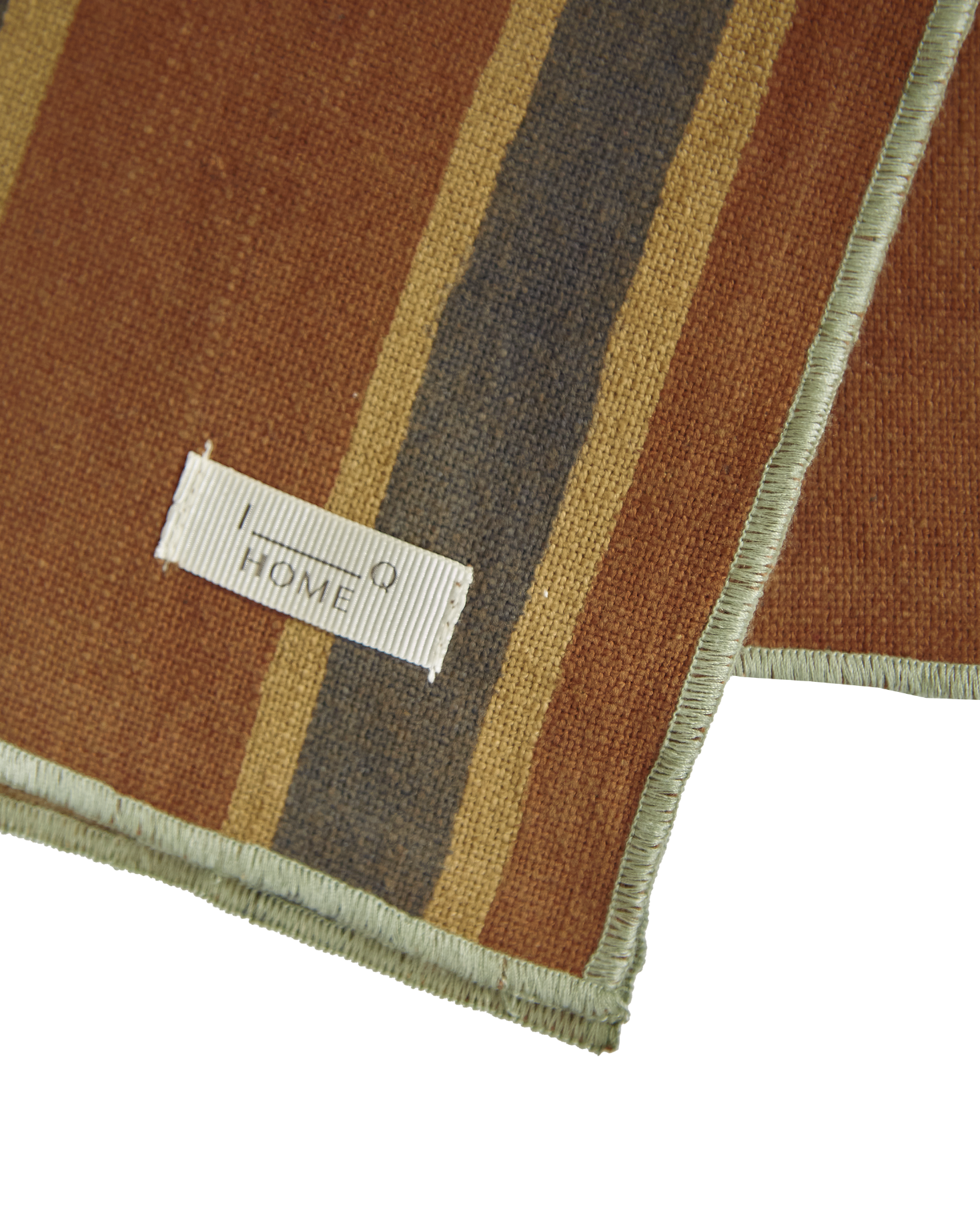 OATMEAL COTTON TOWEL CLOTH