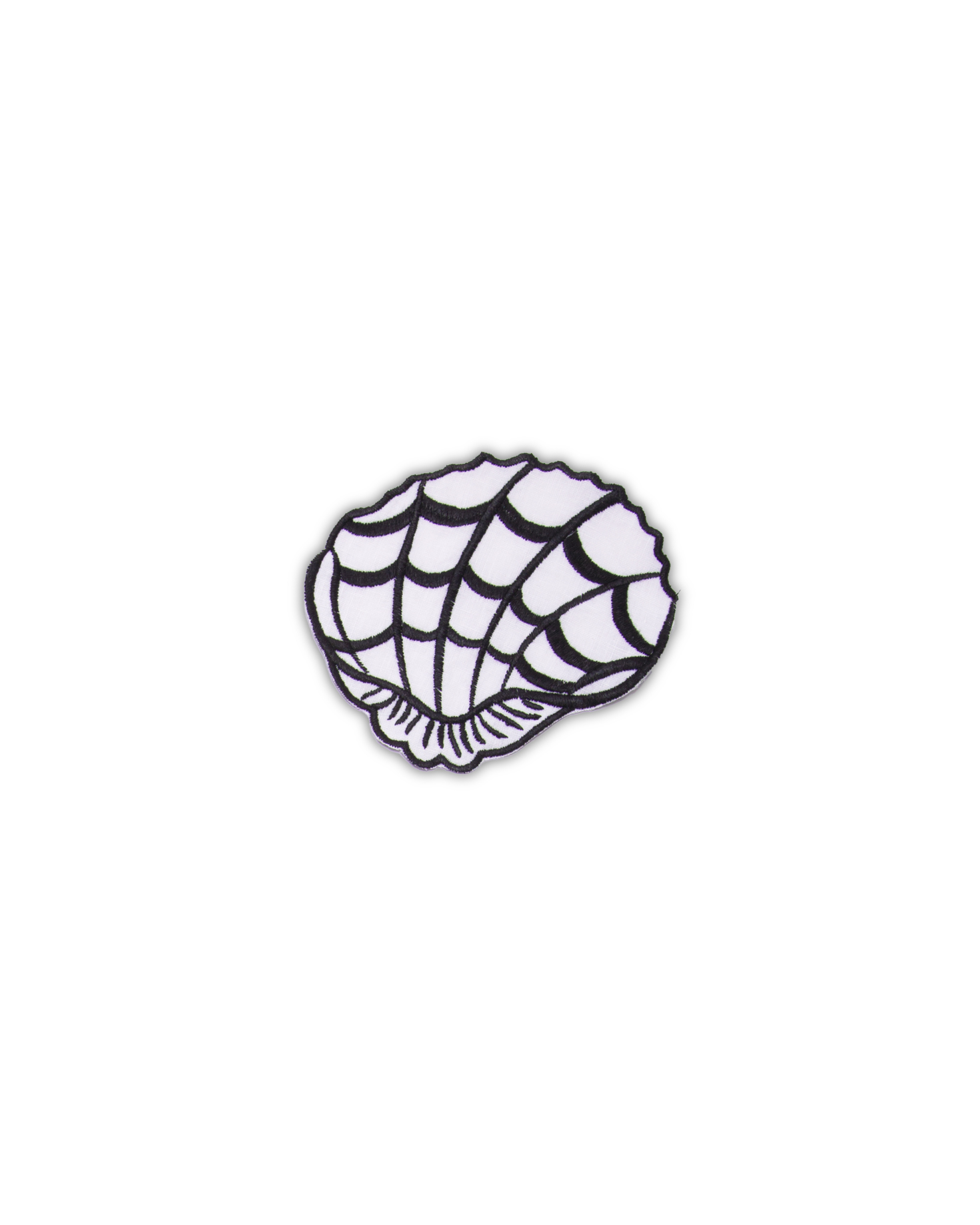 INDIVIDUAL Y SERVILLETA BÁLTICO