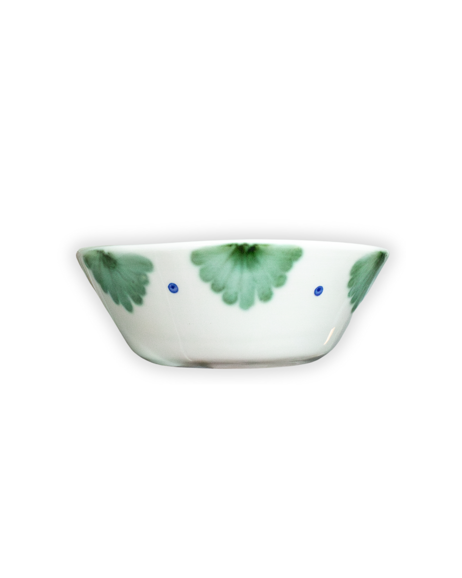CUENCO CARMEN (verde)