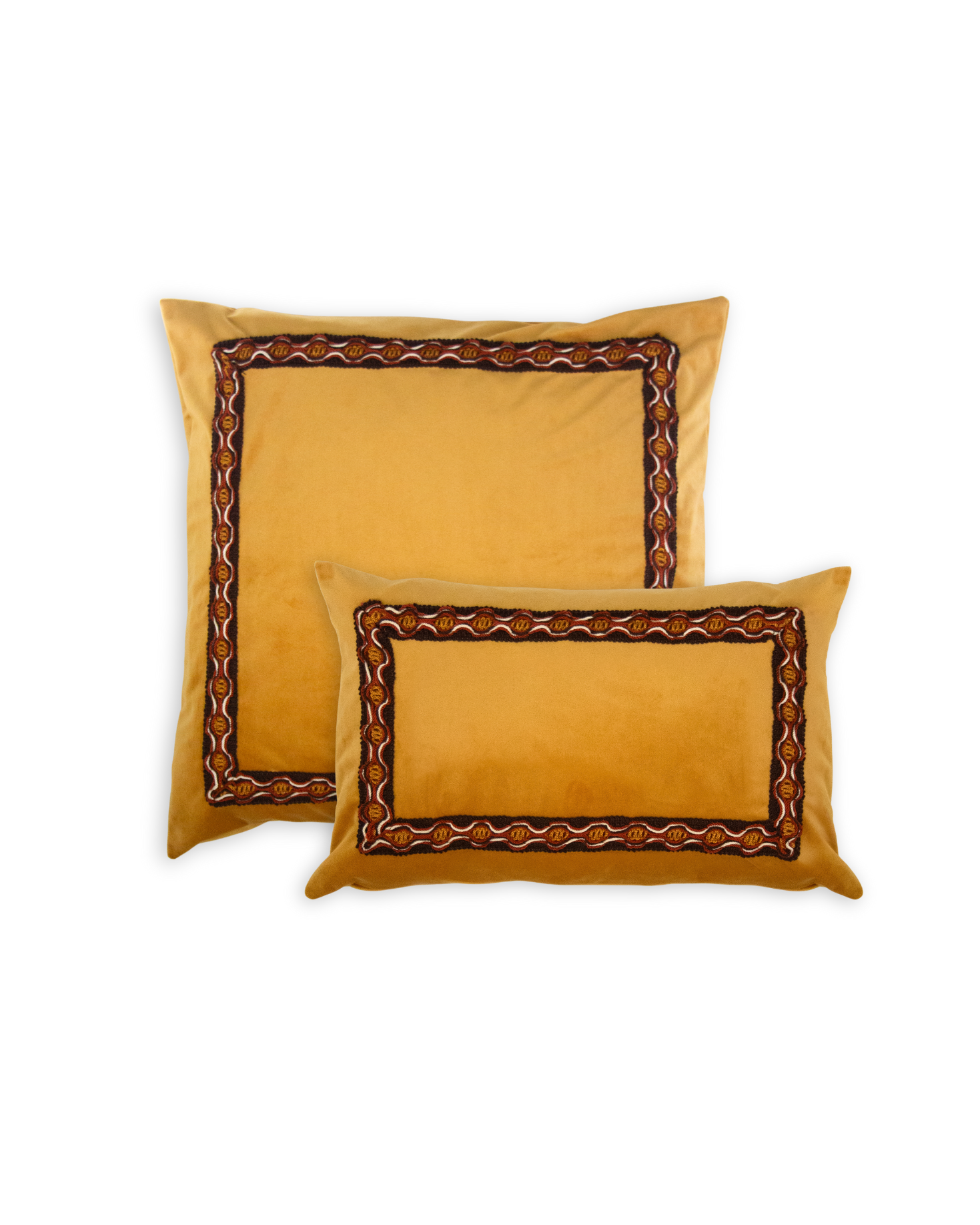 COJÍN CIPRÉS GRANDE