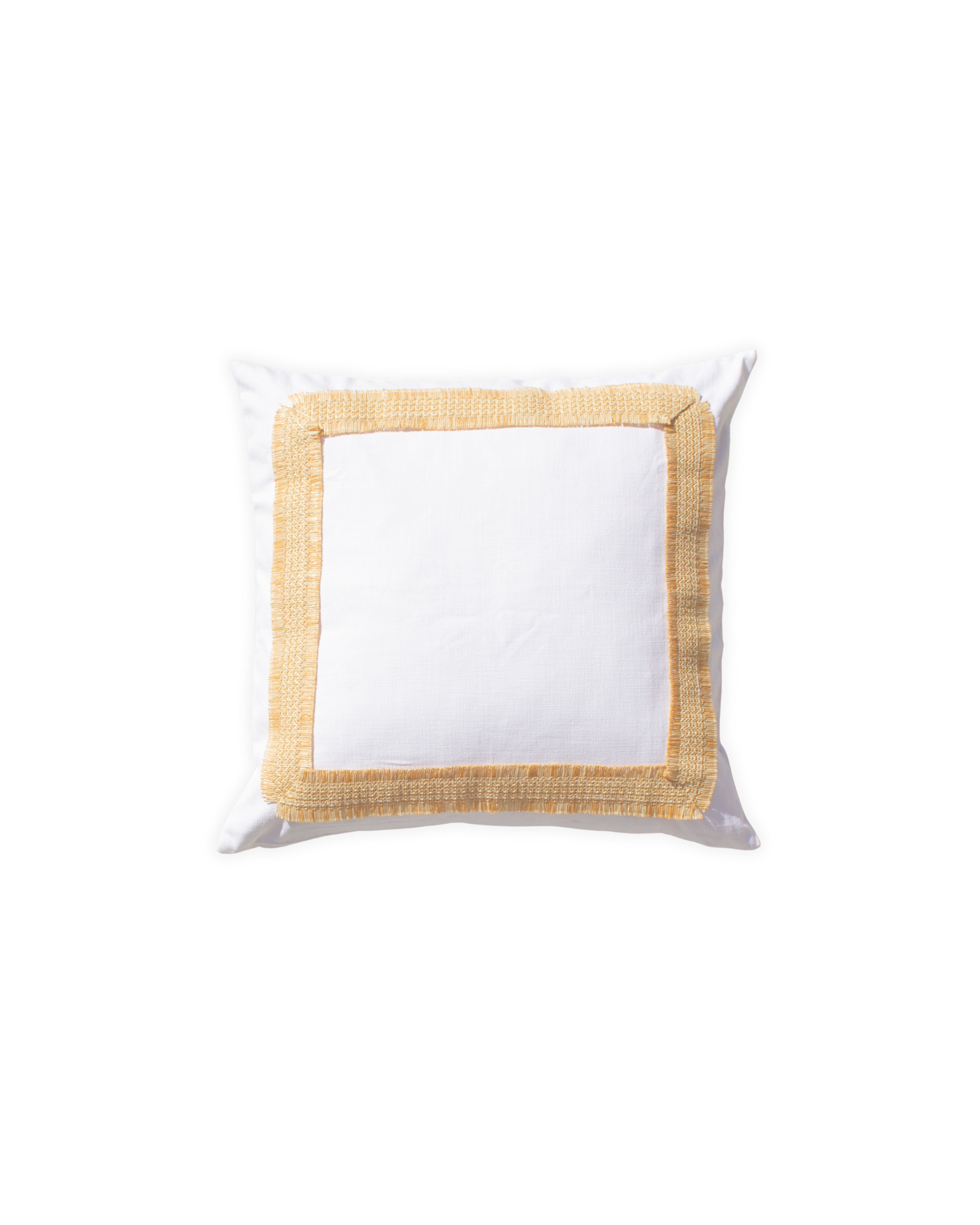 COJÍN BRIZNAL GRANDE (blanco)