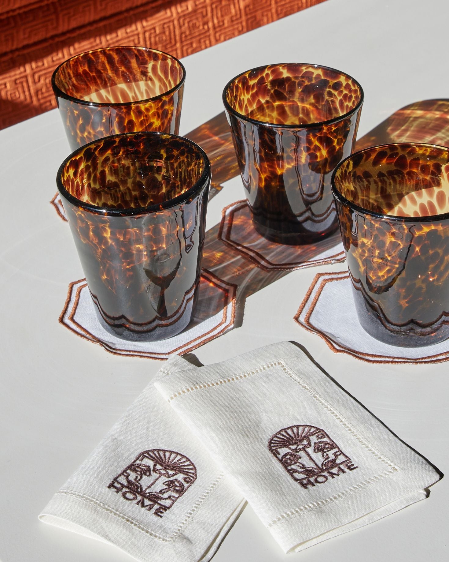 VASO CAREY
