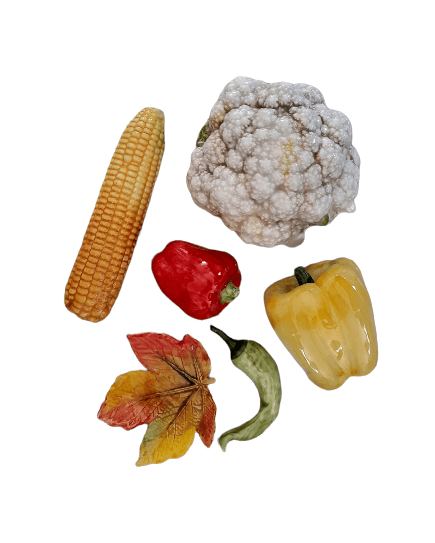 VEGETABLE ACCESSORY