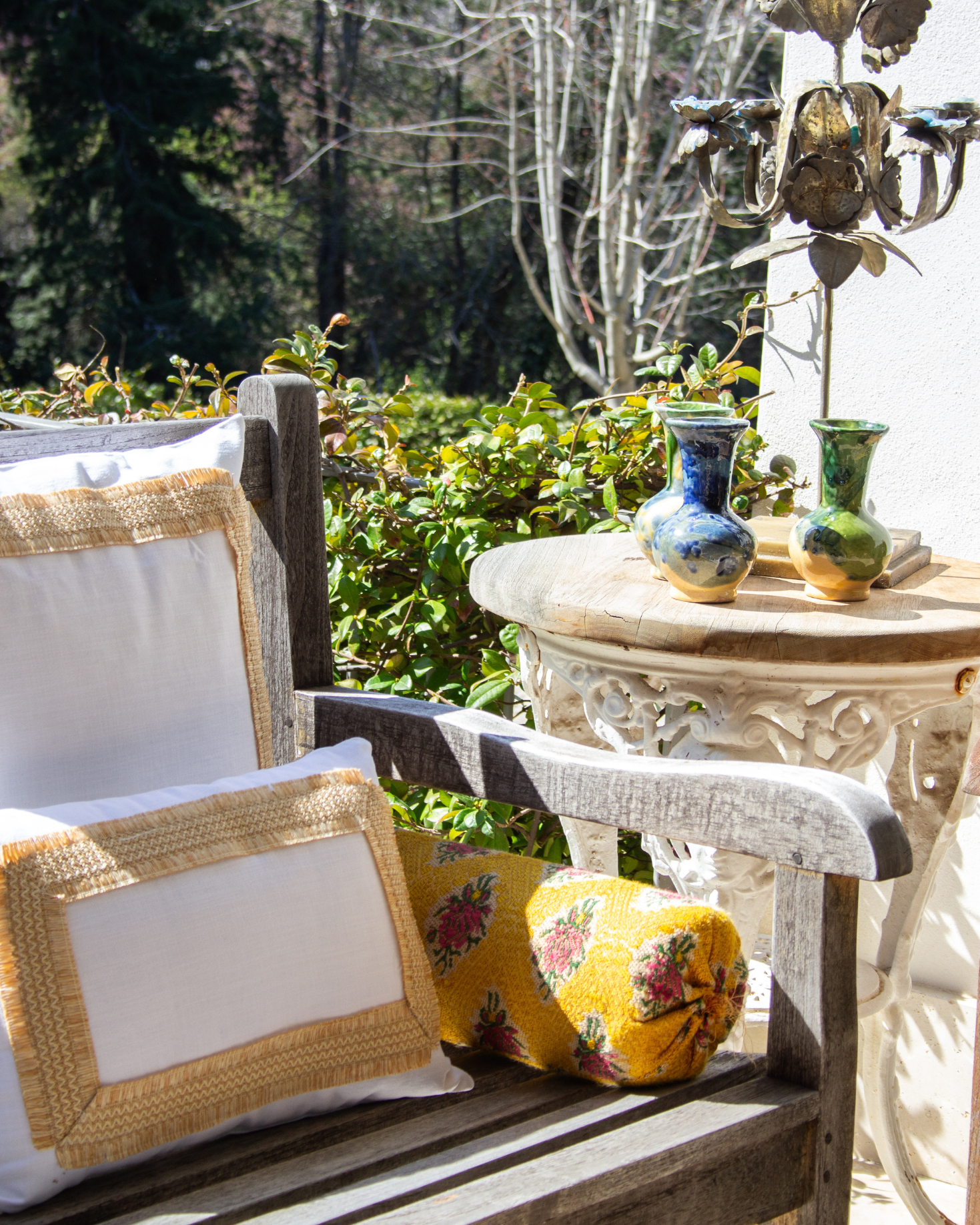 COJÍN BRIZNAL GRANDE (blanco)