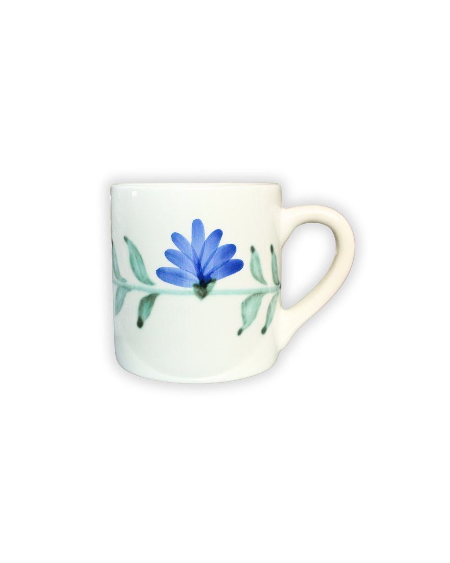 MUG CARMEN (verde)