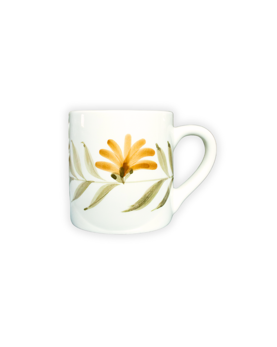 MUG CARMEN (terracota)