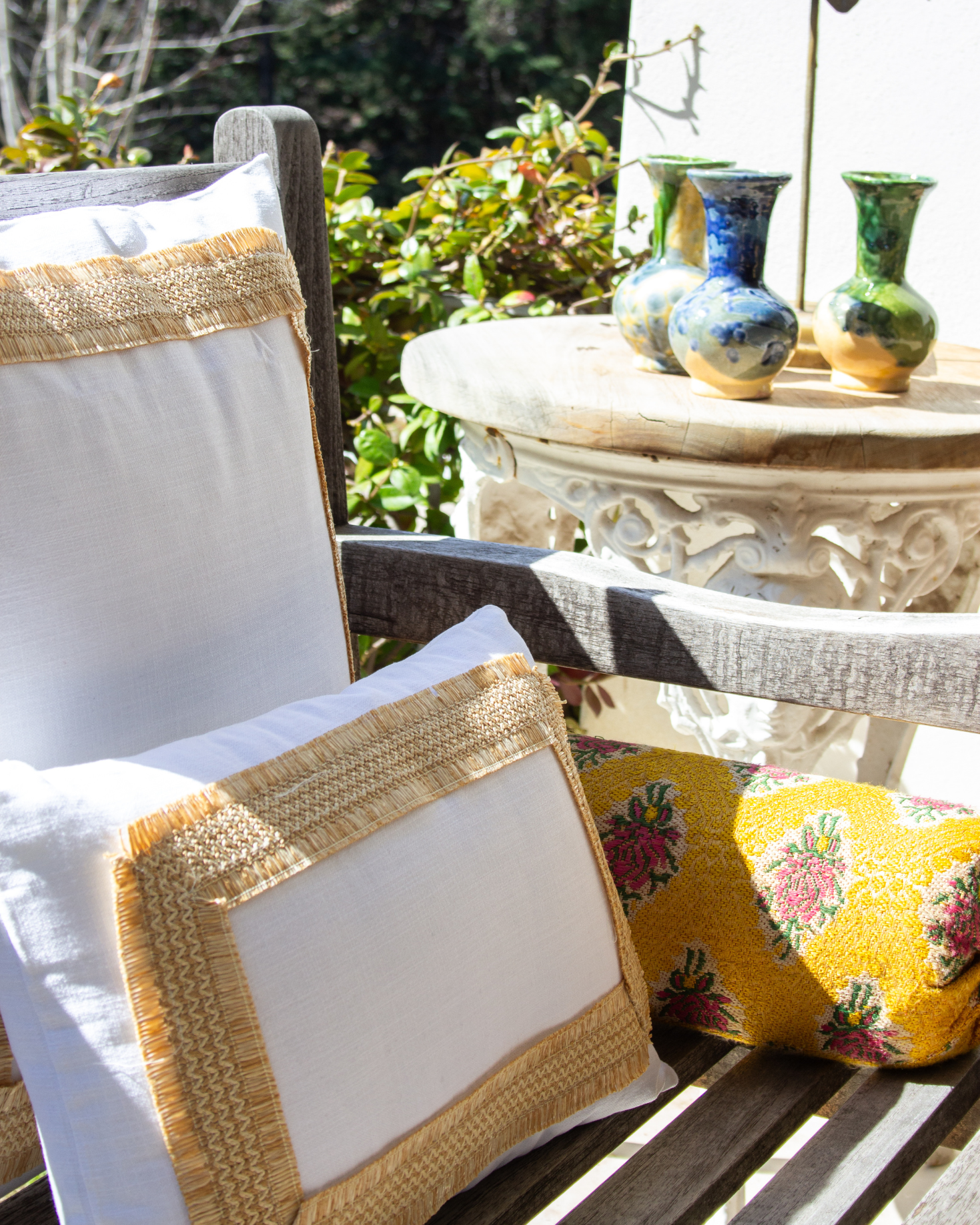 COJÍN BRIZNAL GRANDE (blanco)