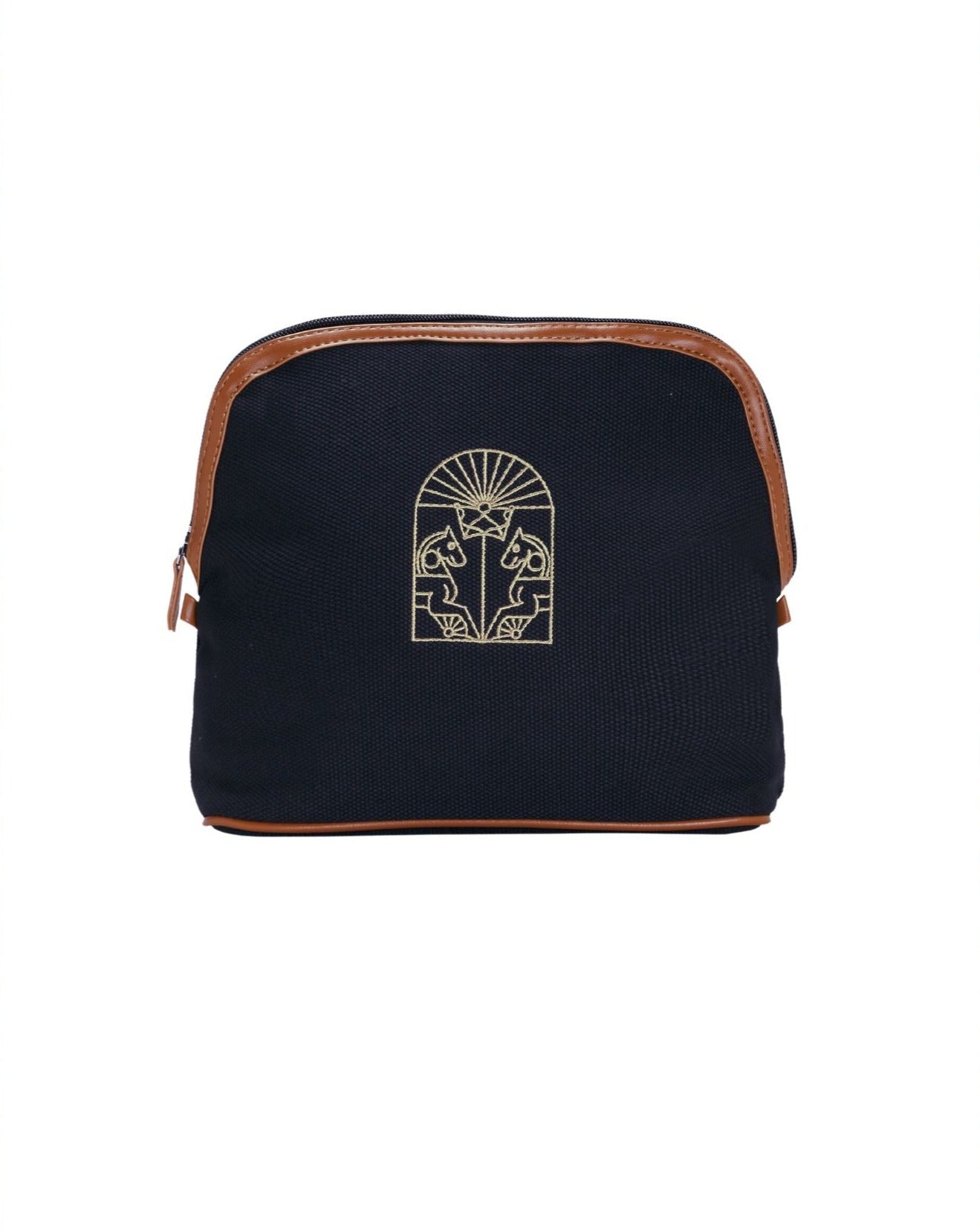 NECESER GRANDE LOGO (NEGRO)