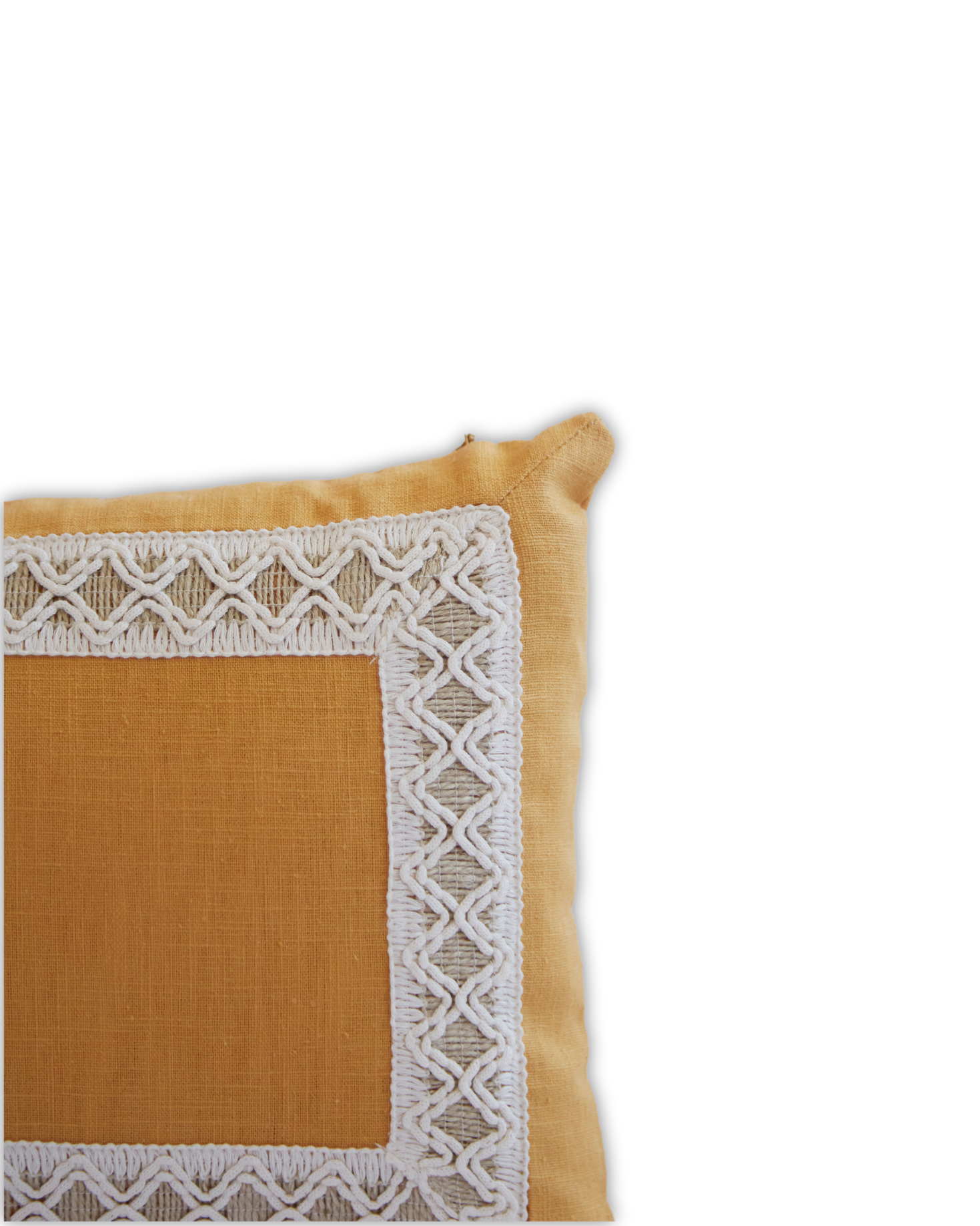 COJIN PASTEL PEQUEÑO