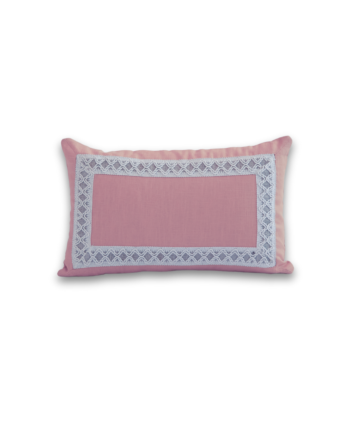 COJIN PASTEL PEQUEÑO