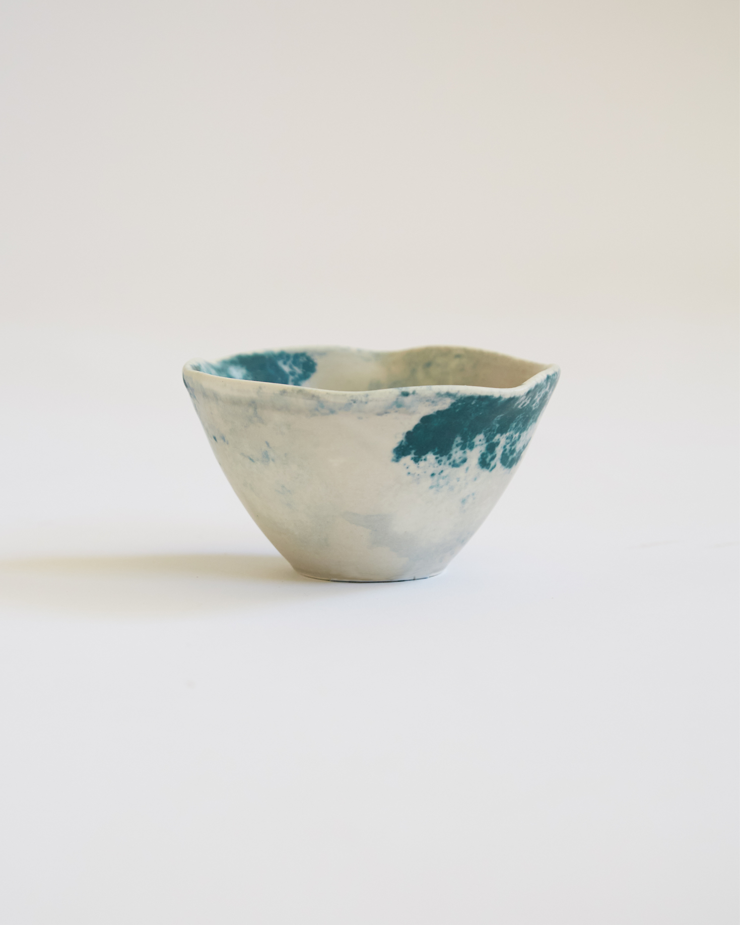 BOWL MUSGO PEQUEÑO