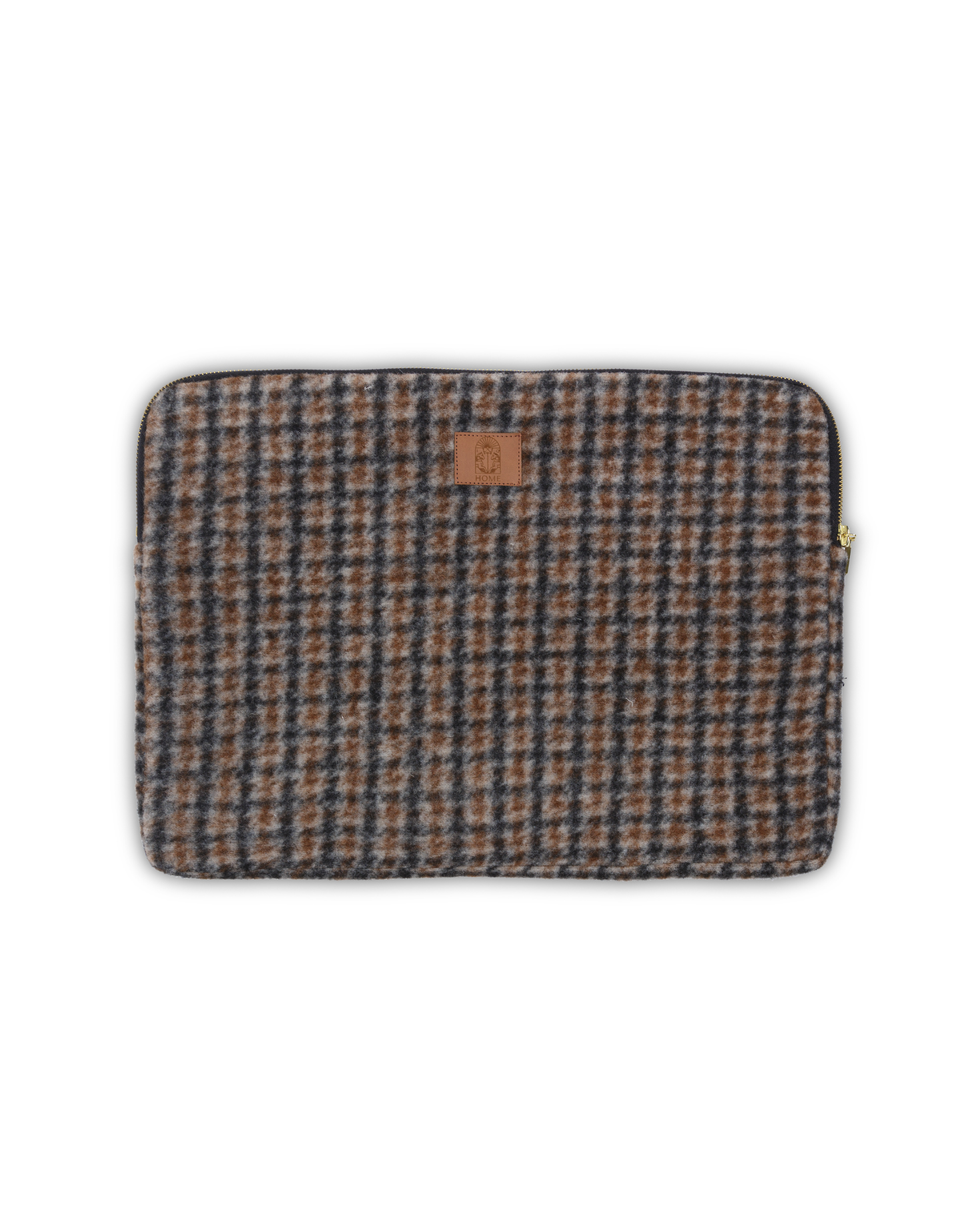 FUNDA PORTÁTIL BRAEMAR