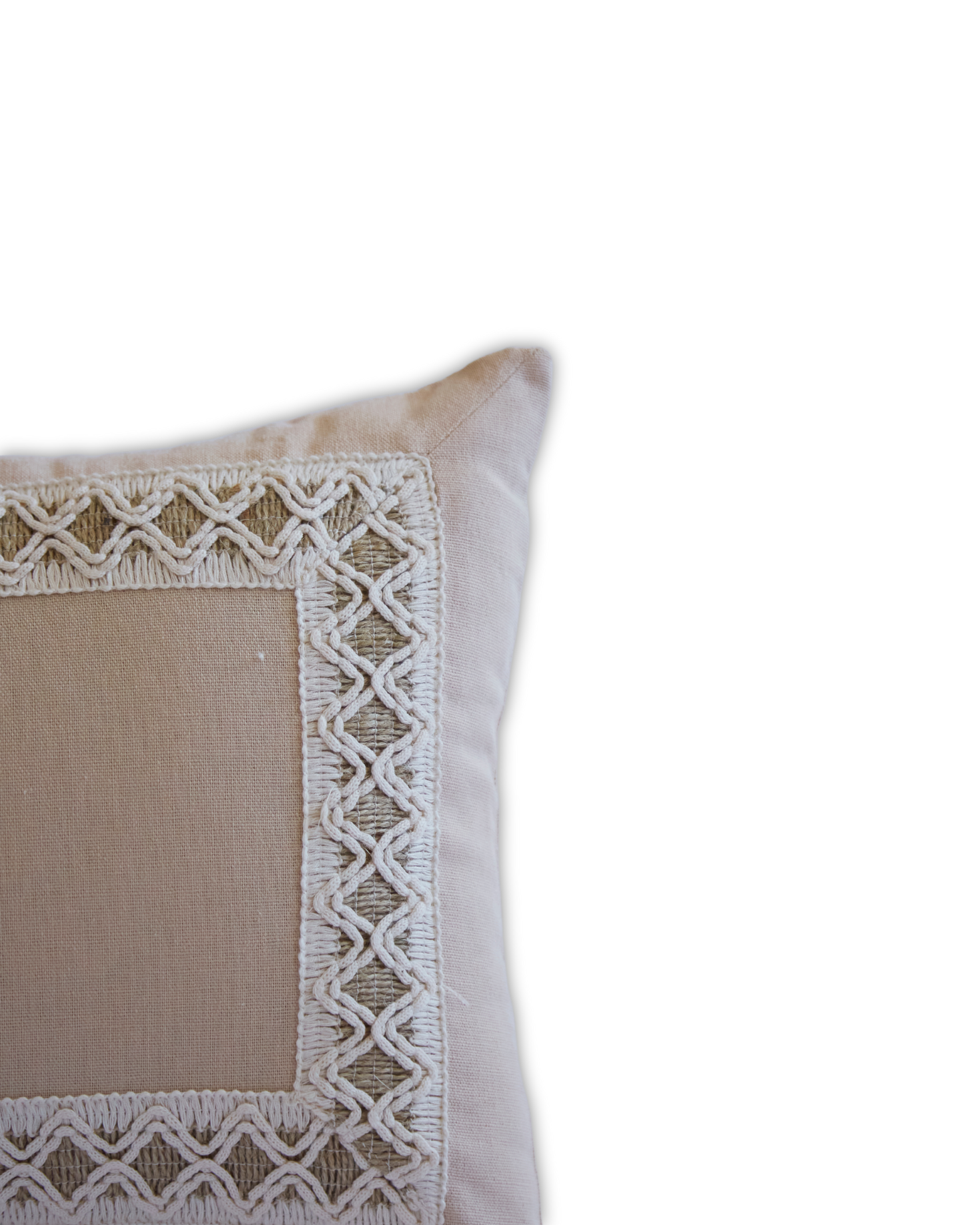 COJIN PASTEL PEQUEÑO