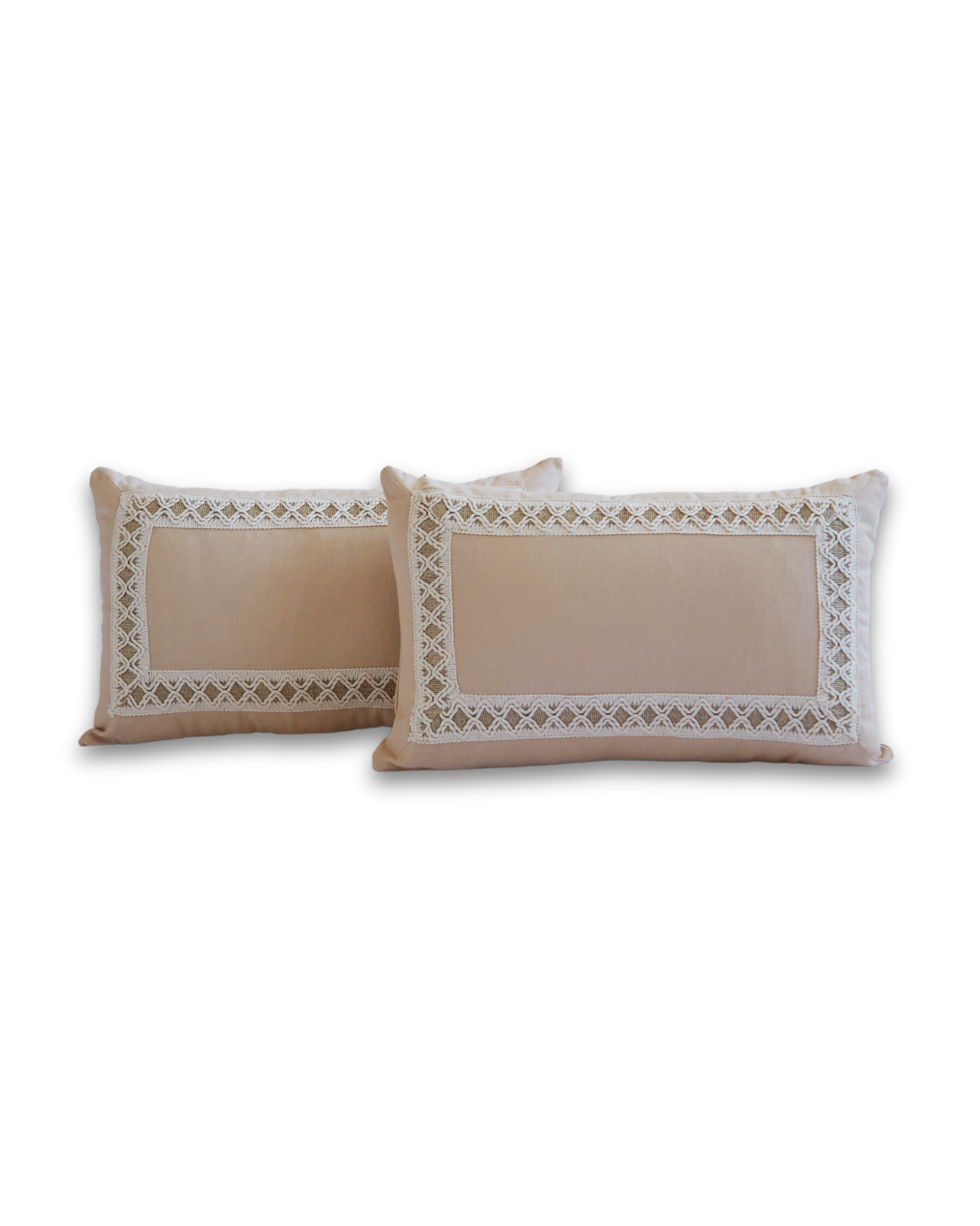 COJIN PASTEL PEQUEÑO