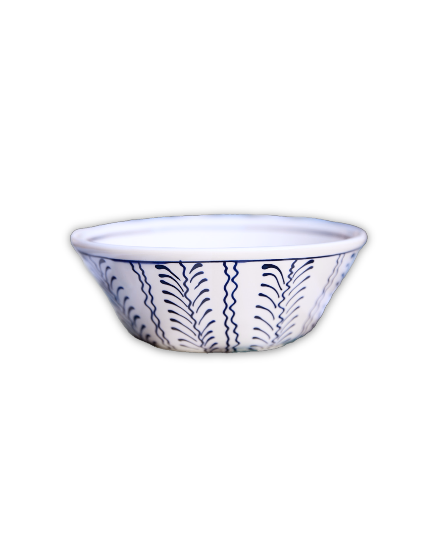 CUENCO CÁNDIDO (azul)
