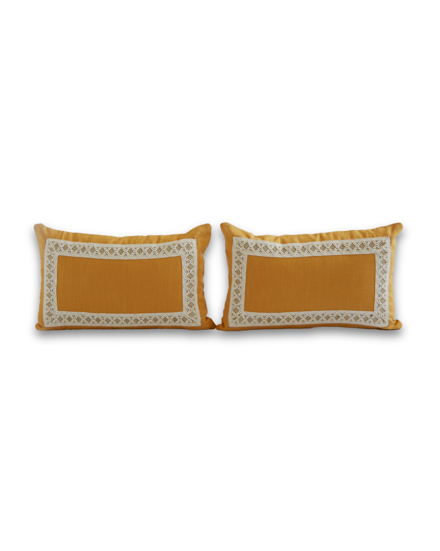 COJIN PASTEL PEQUEÑO