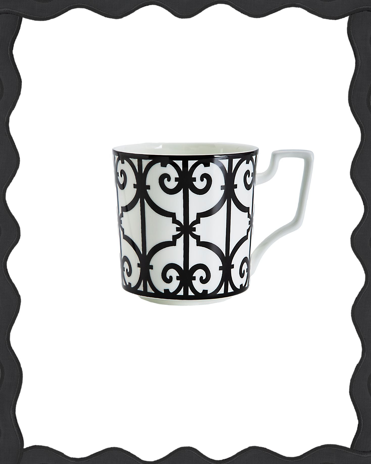 MUG CORDOBA