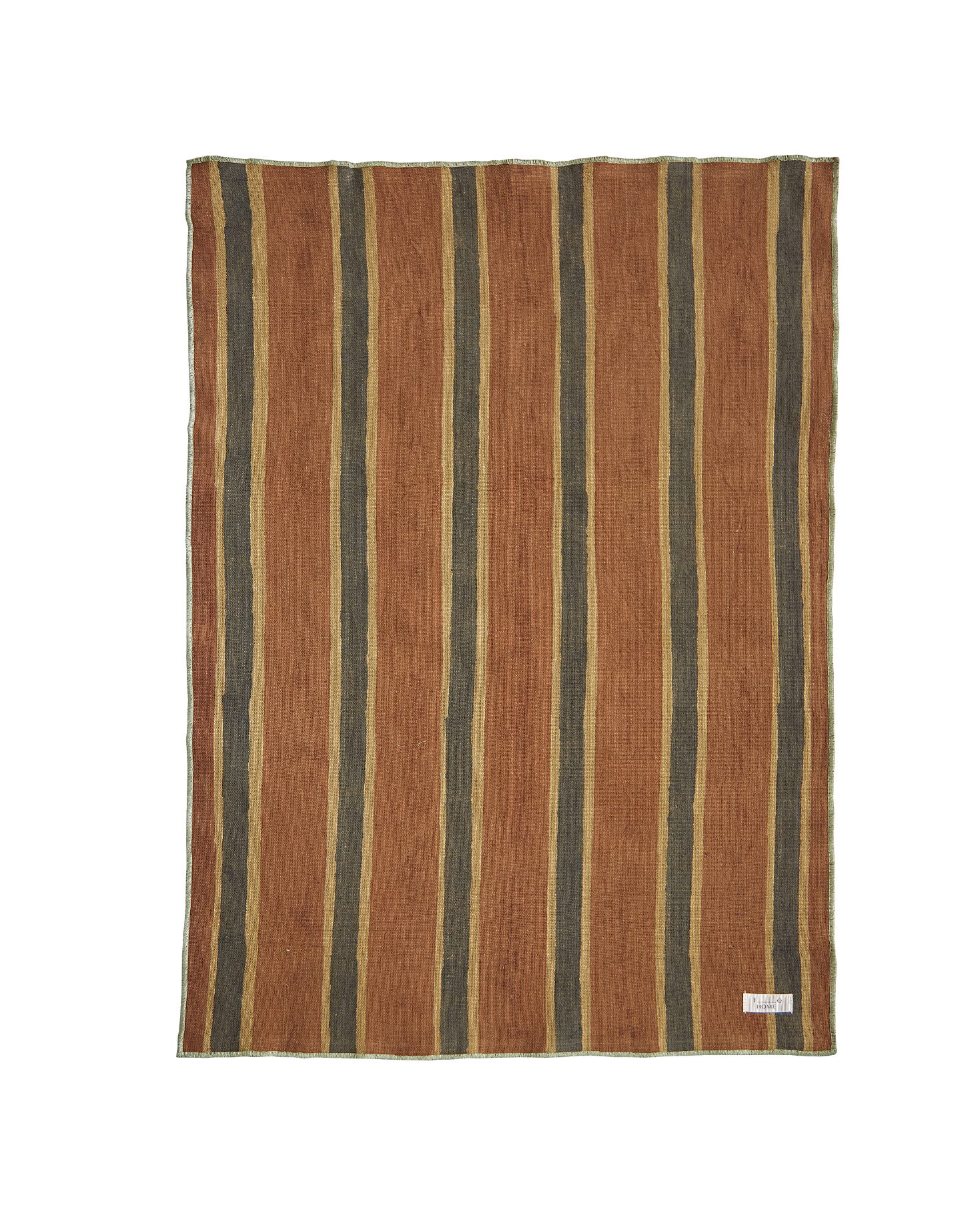 OATMEAL COTTON TOWEL CLOTH