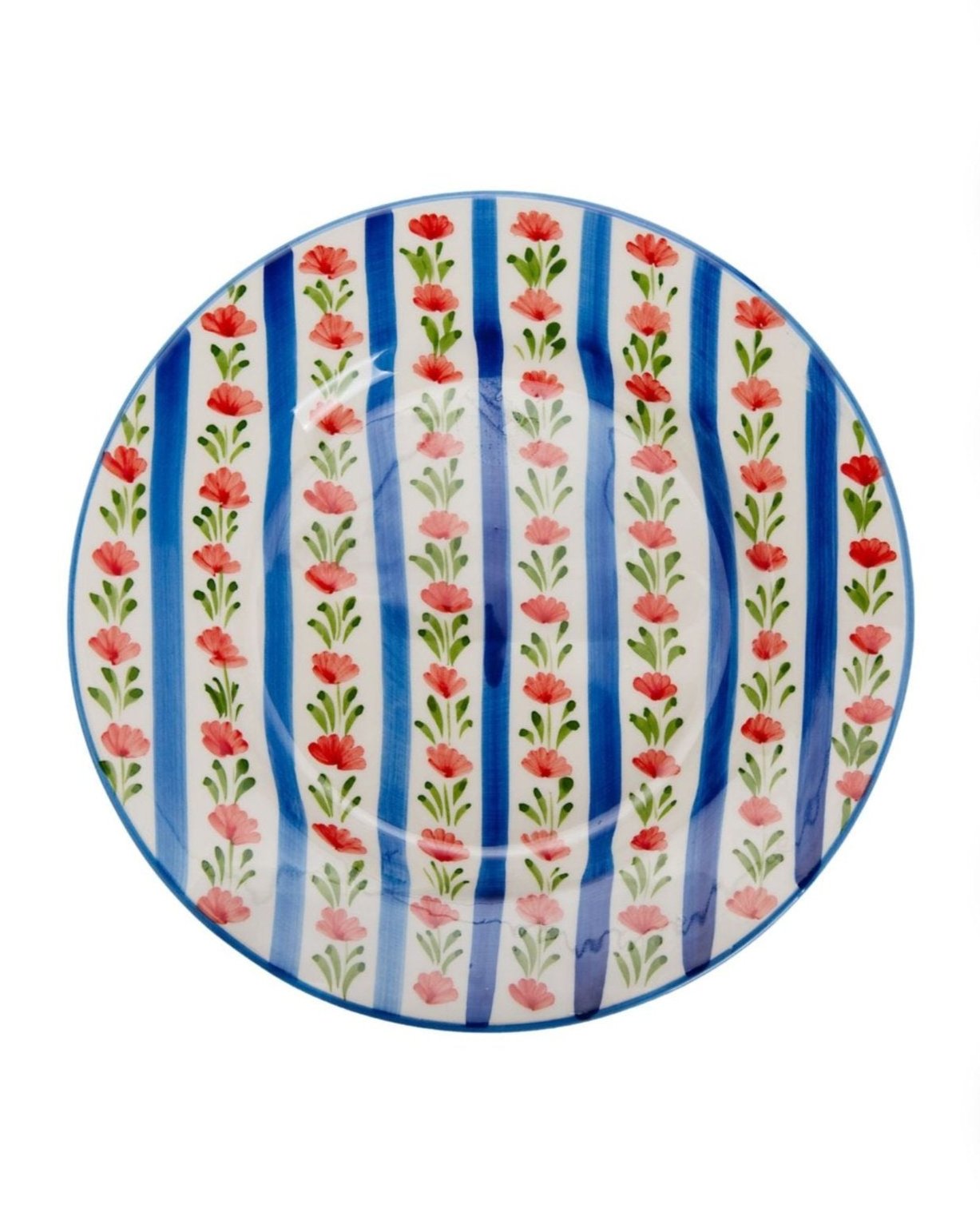 PLATO LLANO CHITA CHERRY