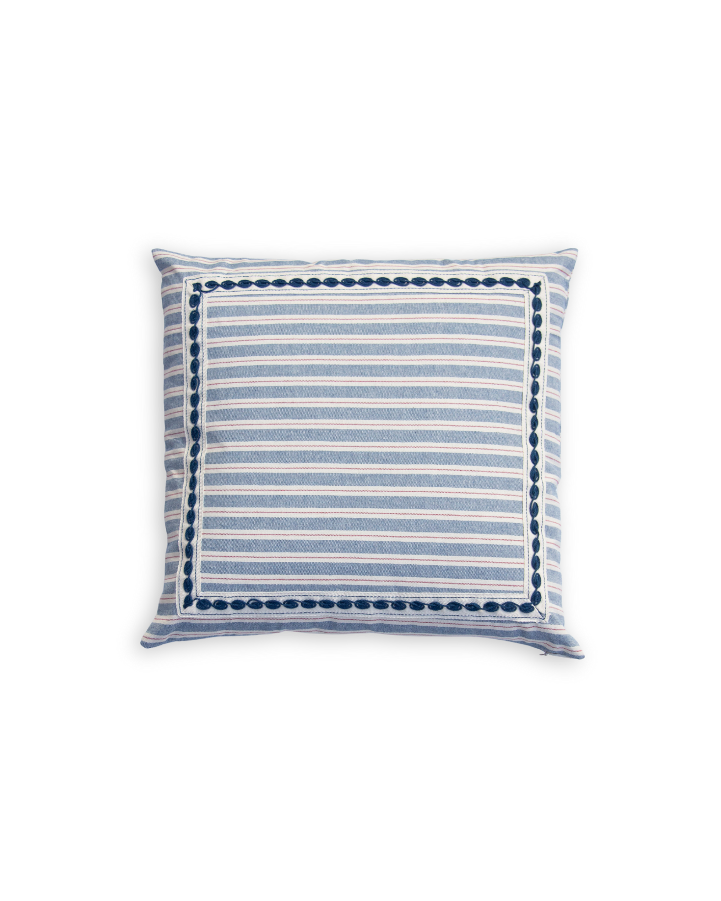 COJÍN BRISA GRANDE (azul)