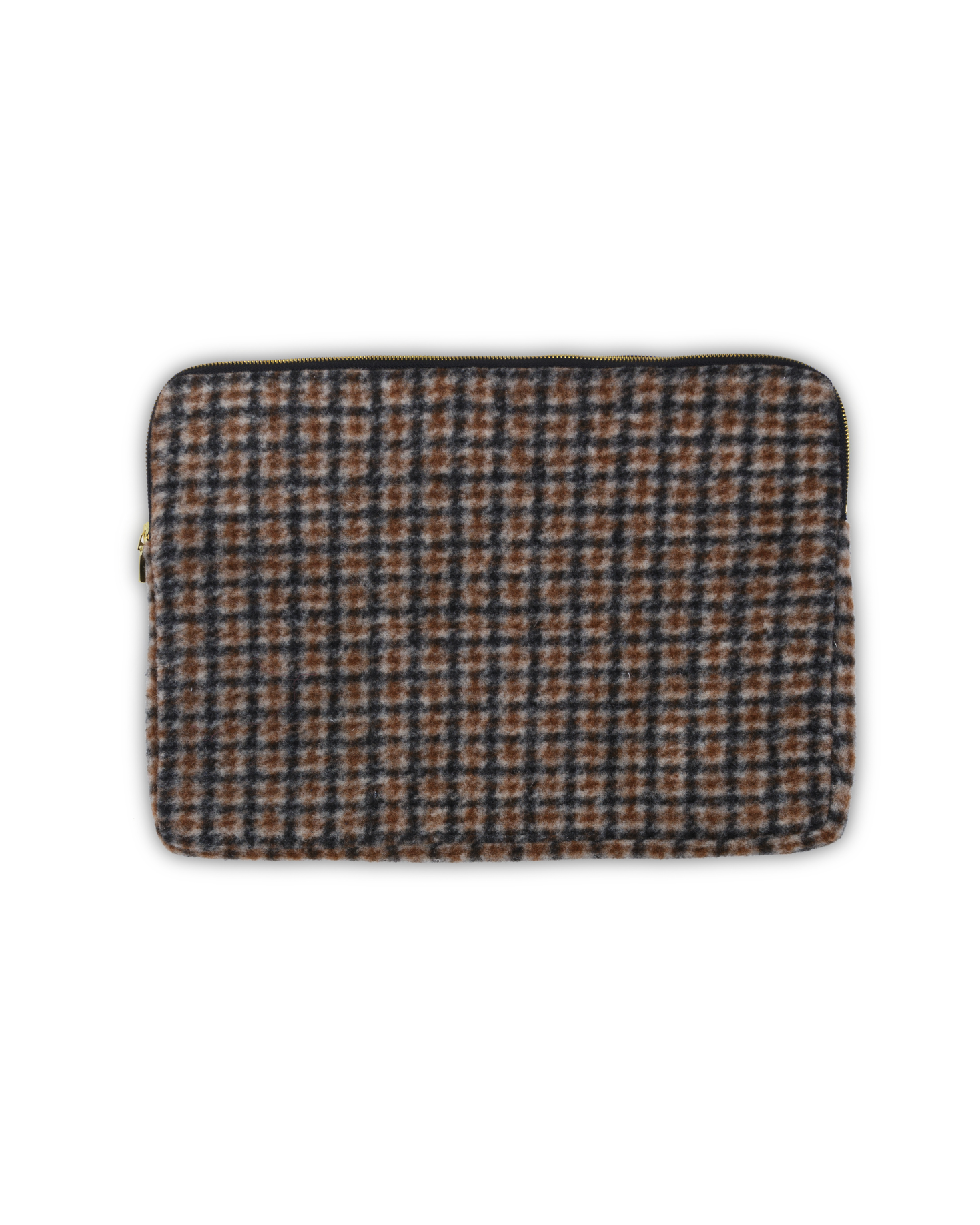 FUNDA PORTÁTIL BRAEMAR
