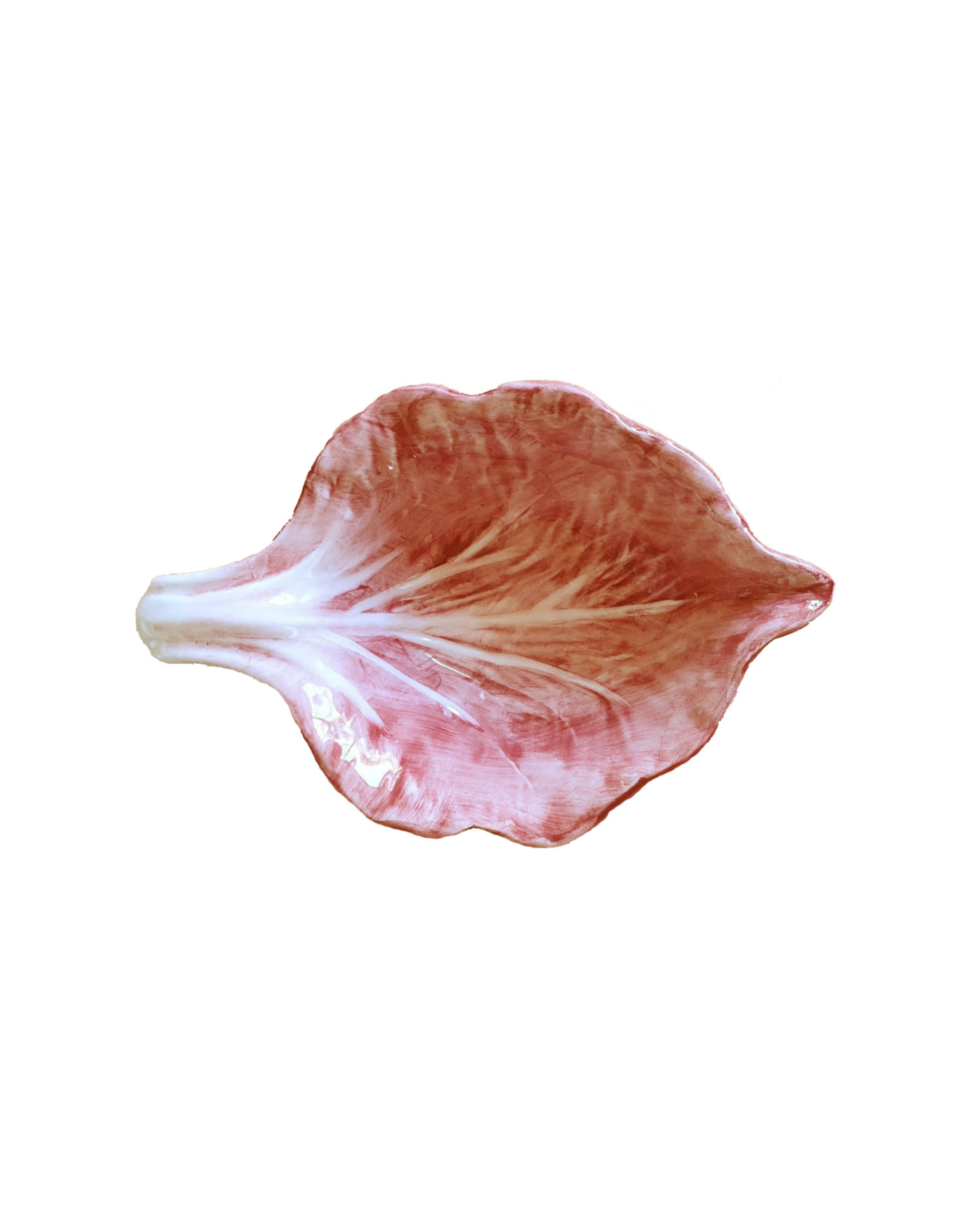 CUENCO FLOR