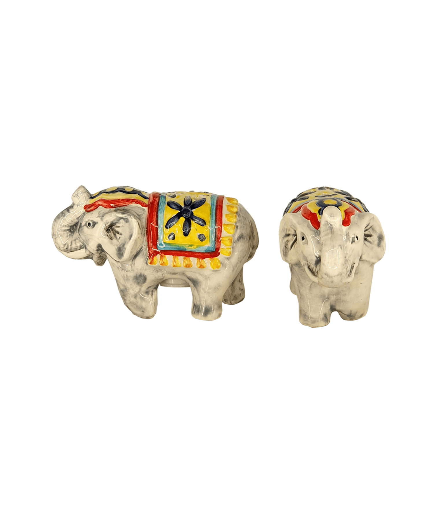 ACCESORIO ELEFANTE