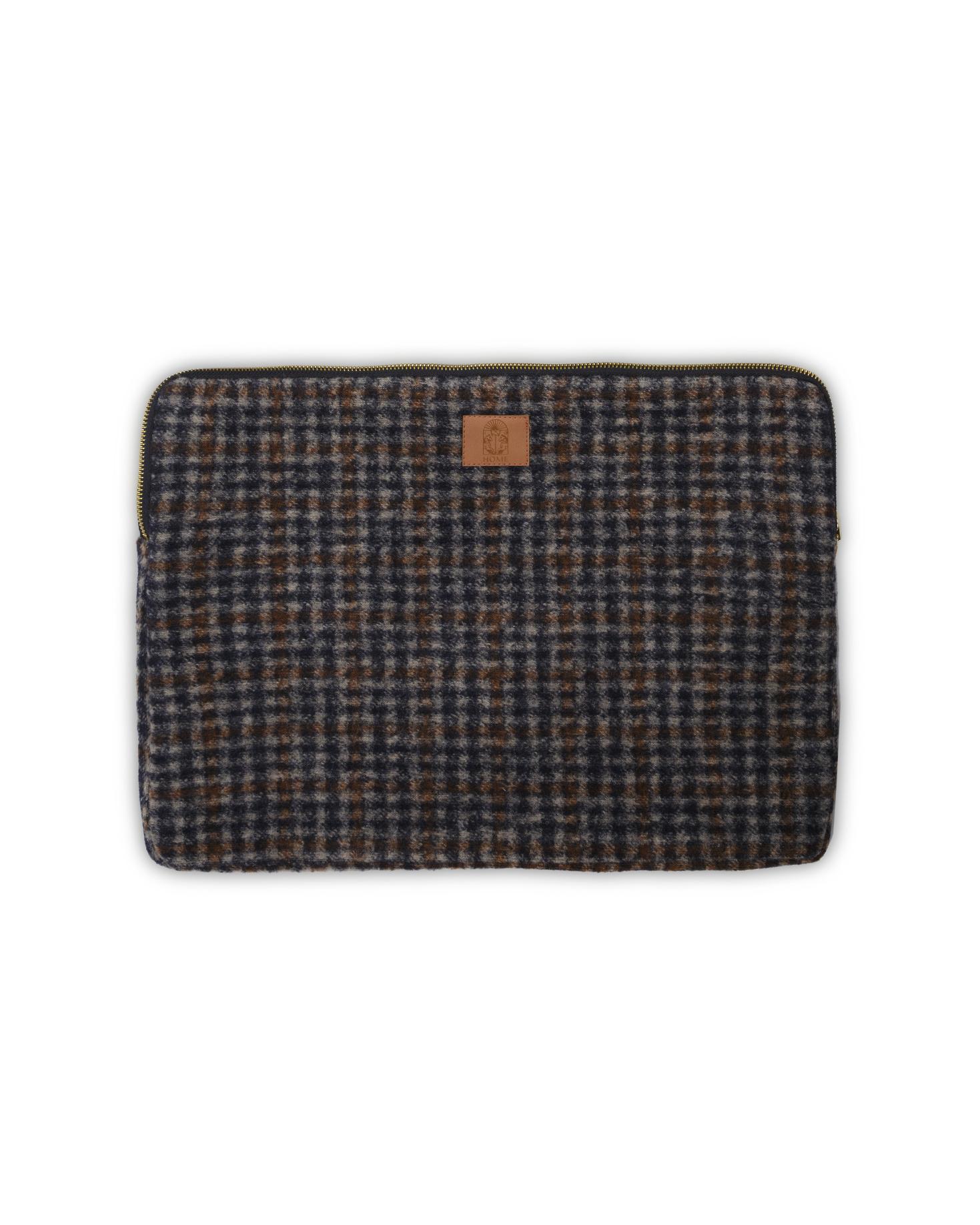 PACK FUNDA PORTÁTIL Y NECESER ASA