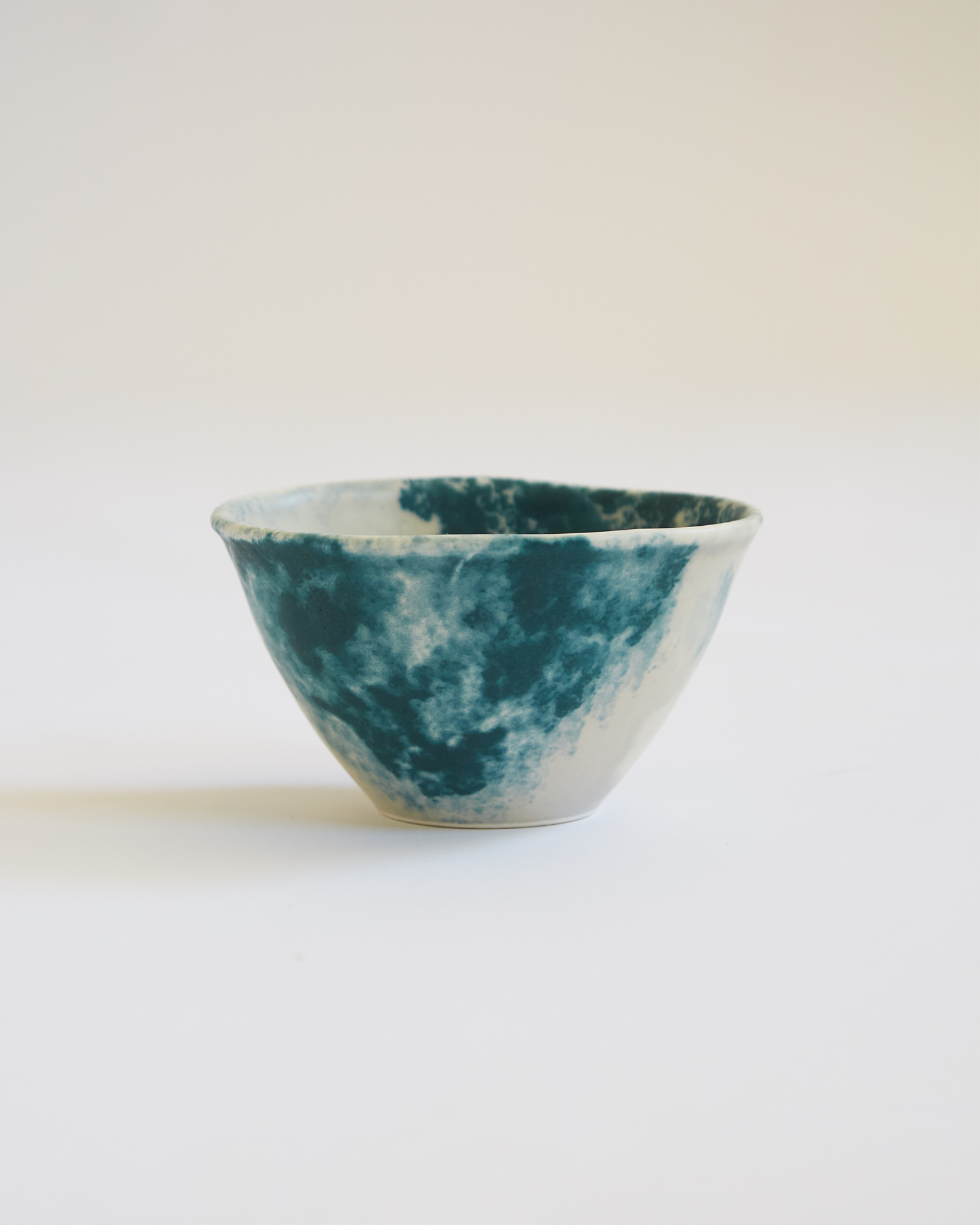 BOWL MUSGO GRANDE