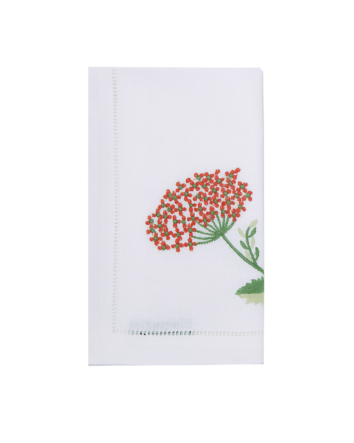 INDIVIDUAL Y SERVILLETA ACACIA (pack de 4)