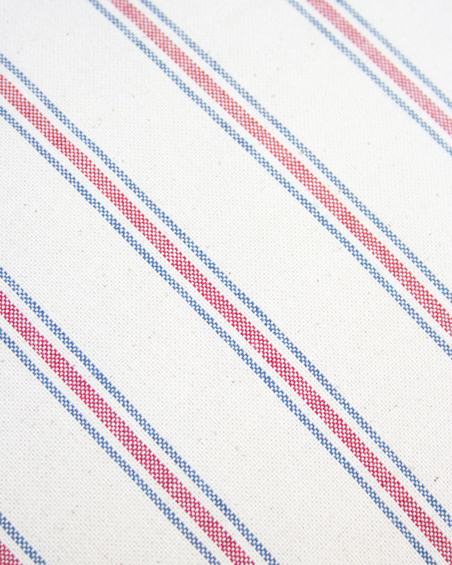 COJÍN BRISA GRANDE (rojo)