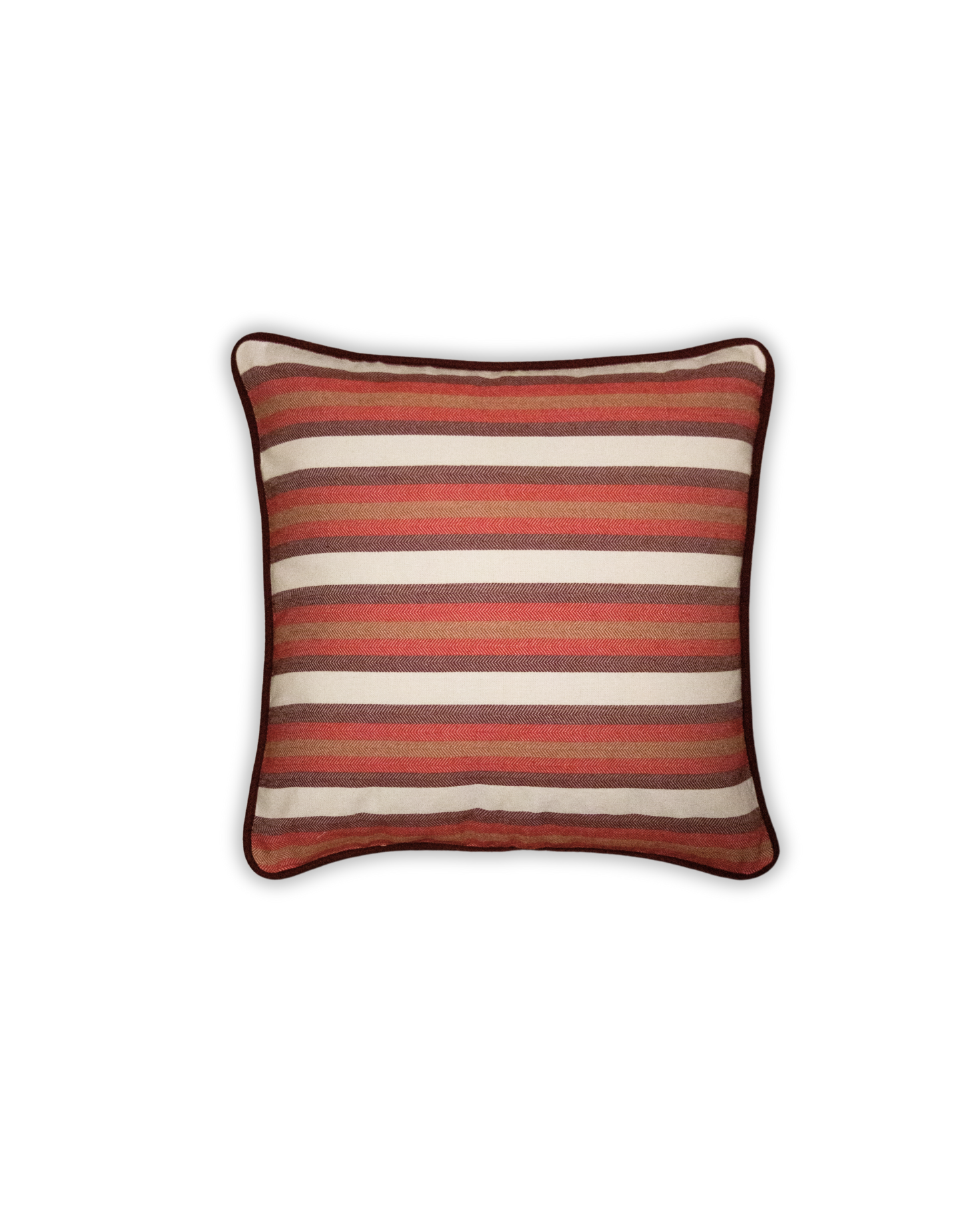 COJÍN BRECA GRANDE (rojo)