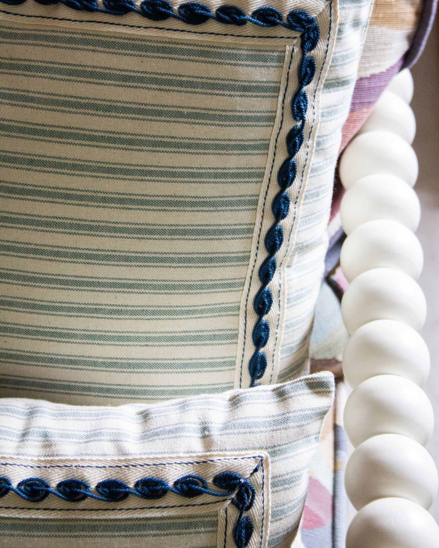 COJÍN BRISA GRANDE (verde)