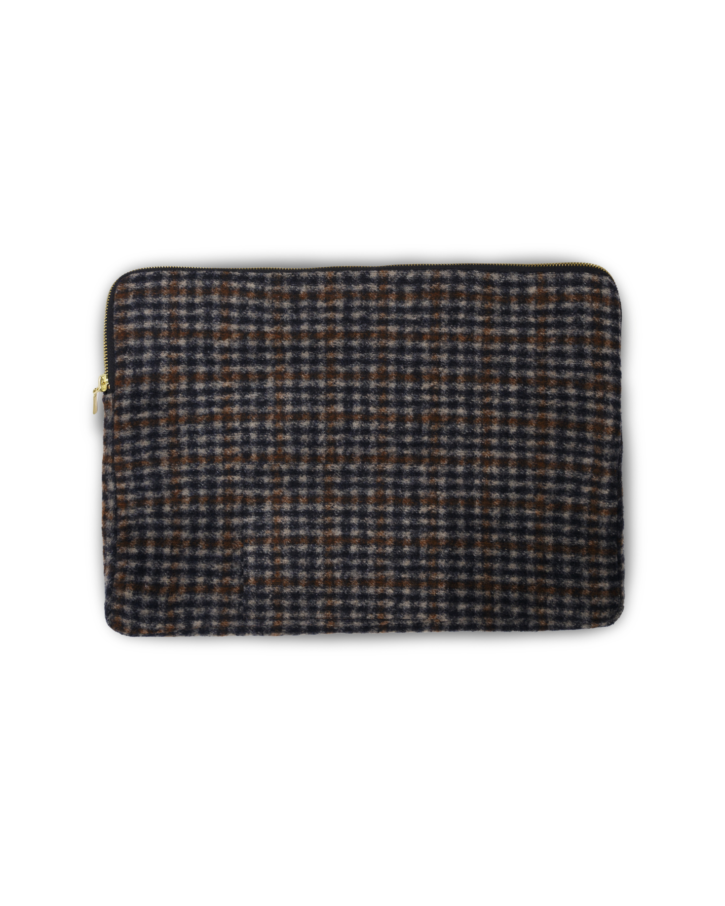 PACK FUNDA PORTÁTIL Y NECESER ASA