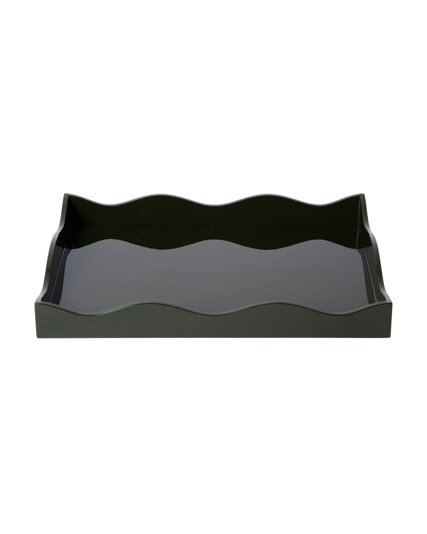 ALPINE MEDIUM TRAY
