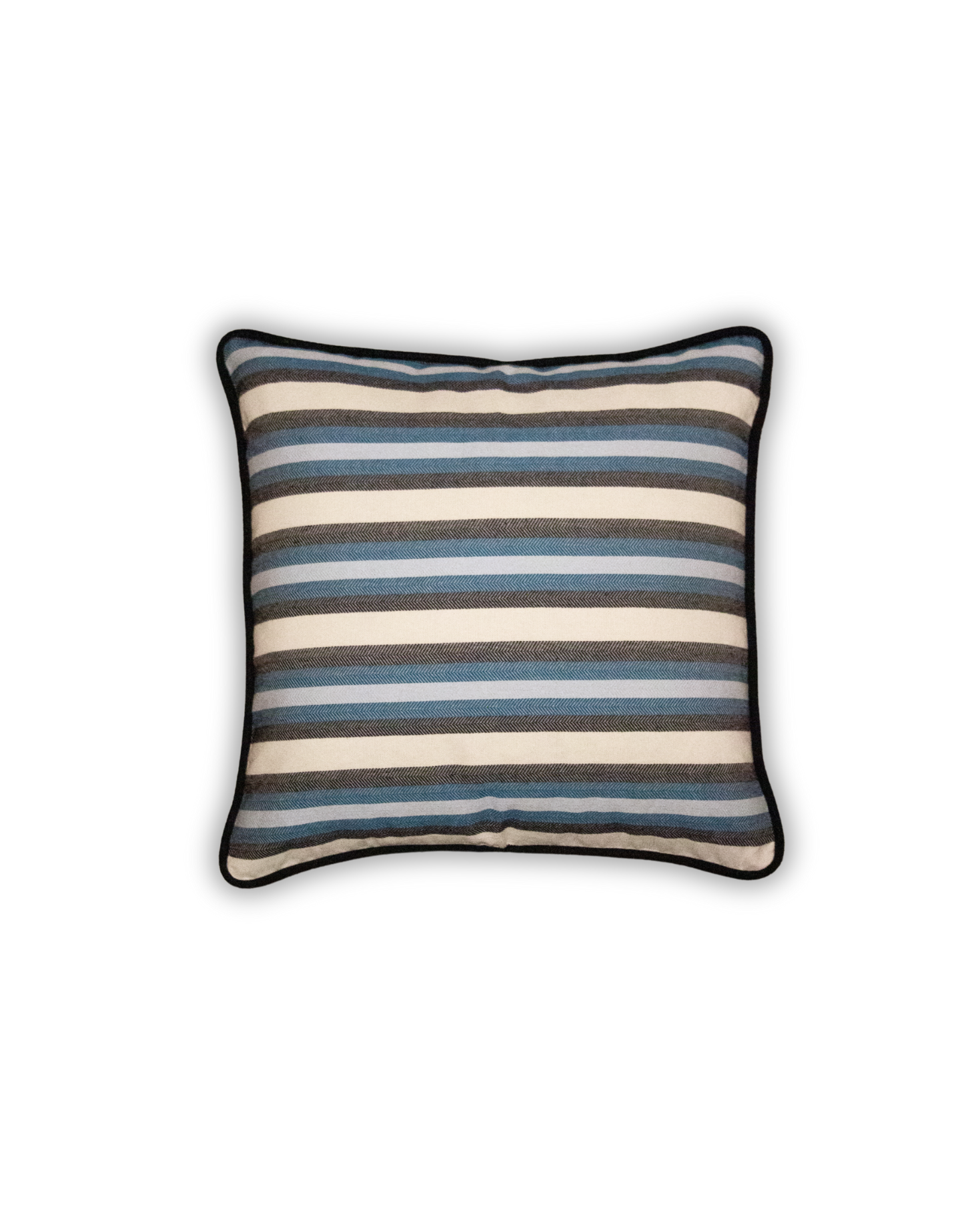 COJÍN BRECA GRANDE (azul)