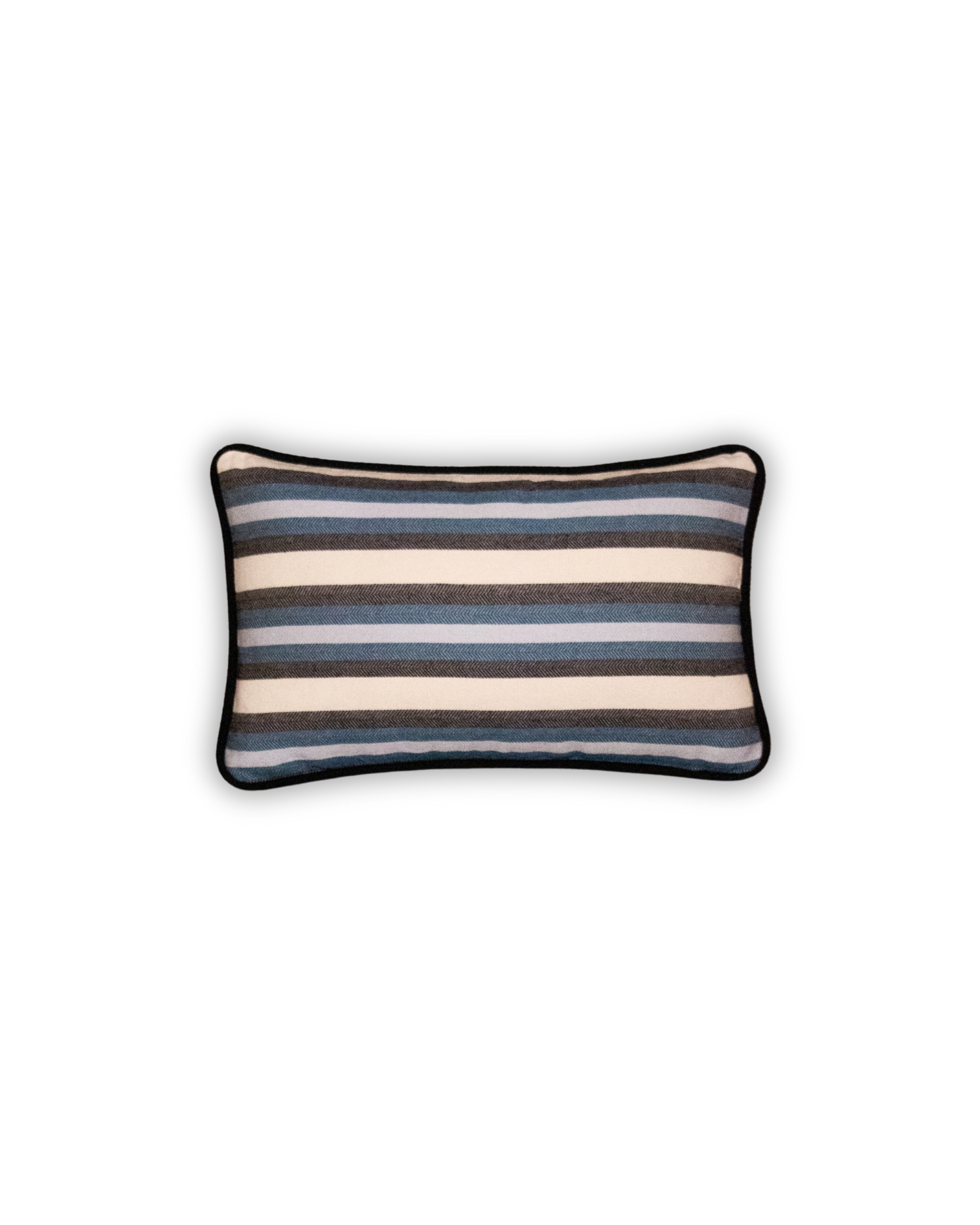 COJÍN BRECA PEQUEÑO (azul)